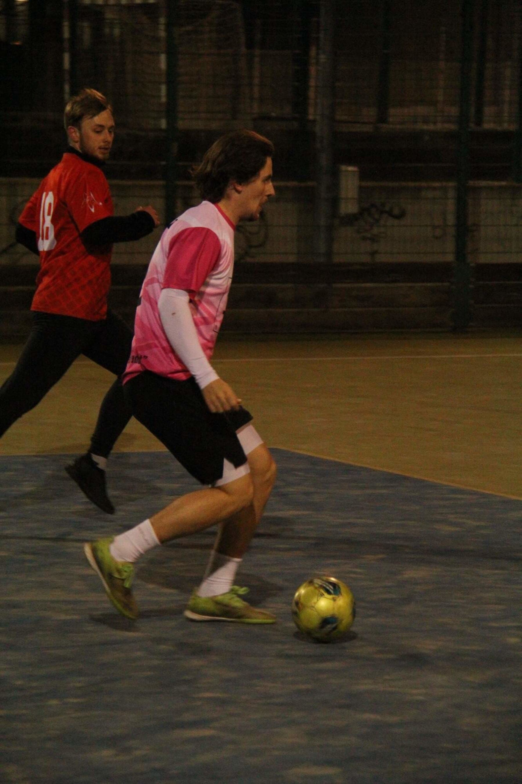 2024   TRALALALALA IMG_1680_zwib9u