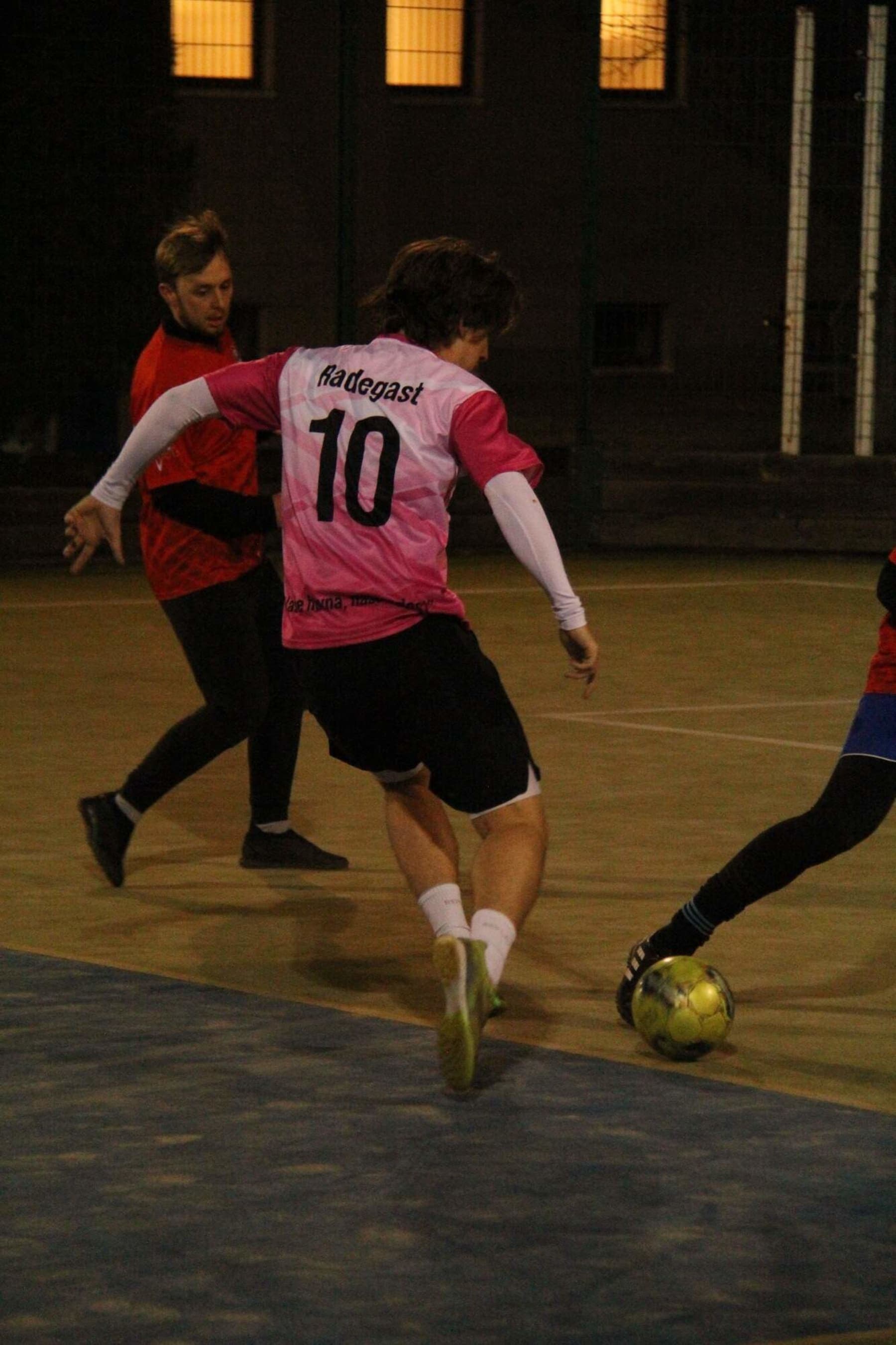 2024   TRALALALALA IMG_1681_tqrgbf