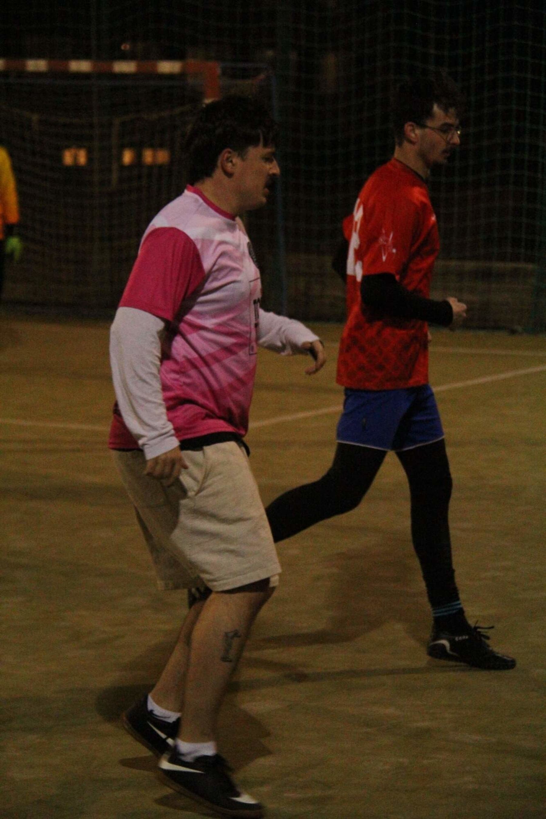 2024   TRALALALALA IMG_1682_kw6gqz