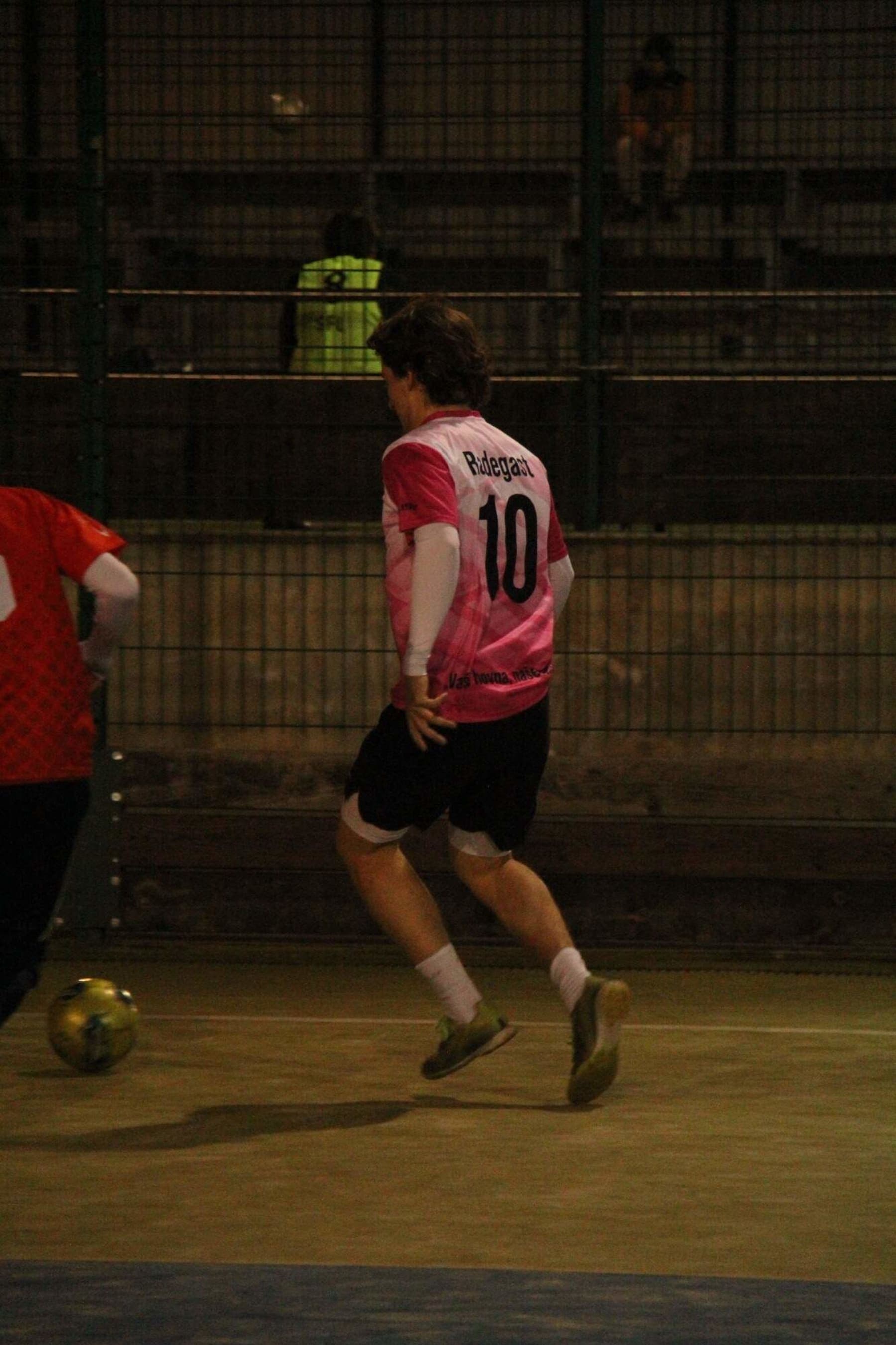 2024   TRALALALALA IMG_1683_cntyw8