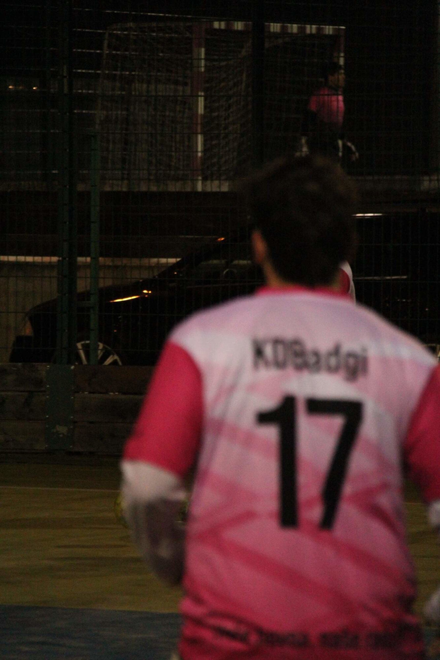 2024   TRALALALALA IMG_1684_jdvrhc