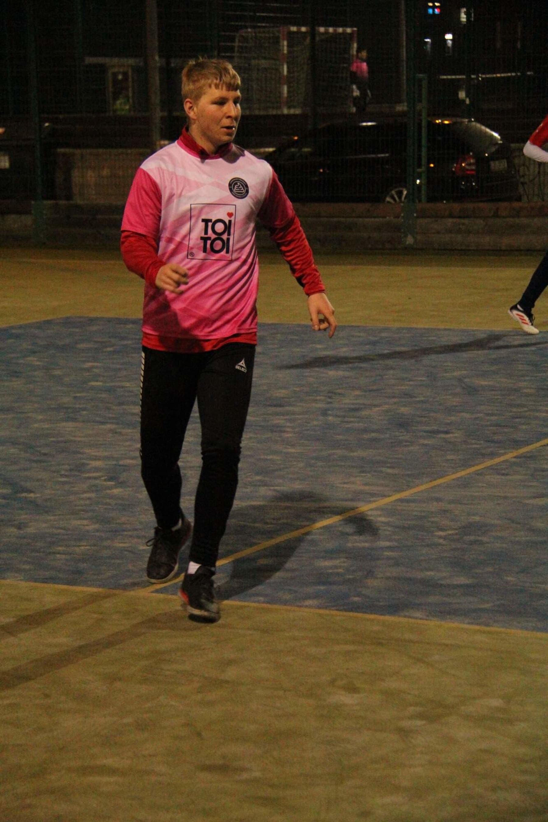 2024   TRALALALALA IMG_1685_dlytm3