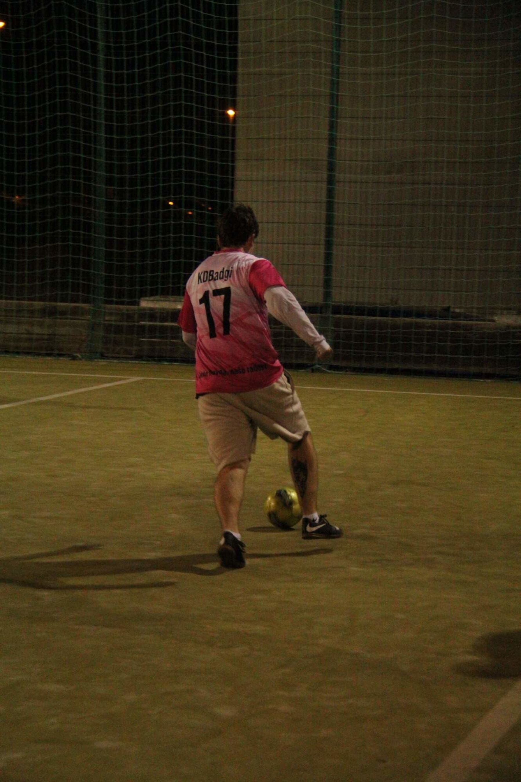 2024   TRALALALALA IMG_1686_thqdij