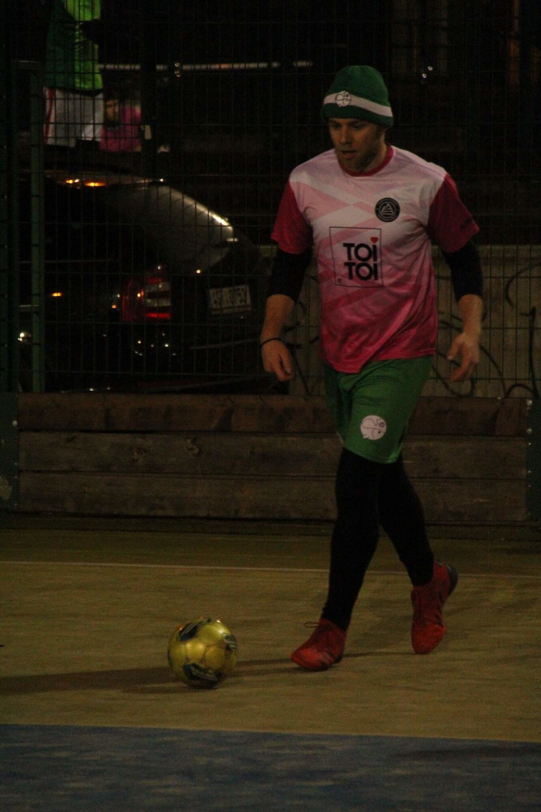 2024   TRALALALALA IMG_1689_axh5w1