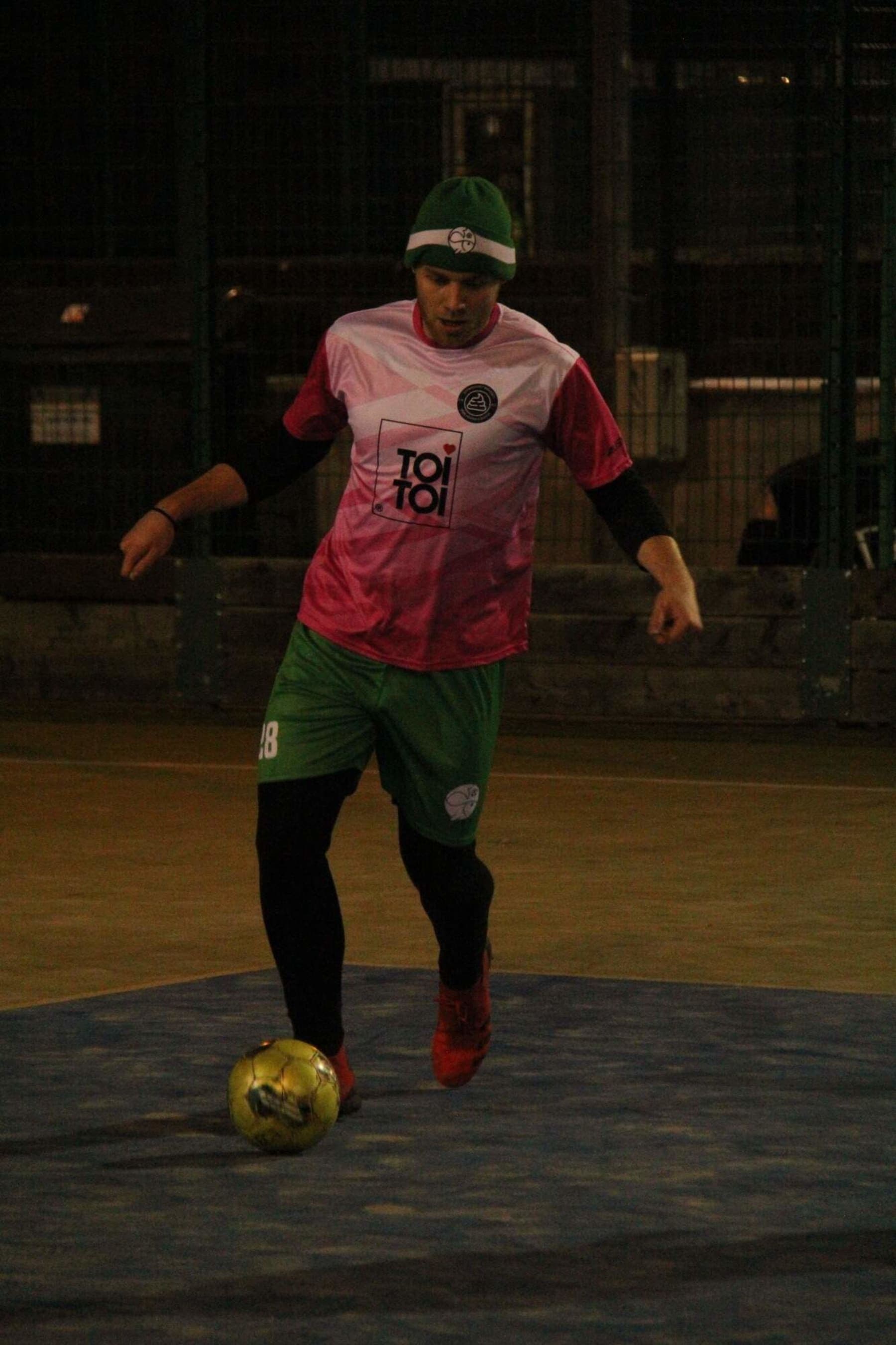 2024   TRALALALALA IMG_1690_uu5ck2