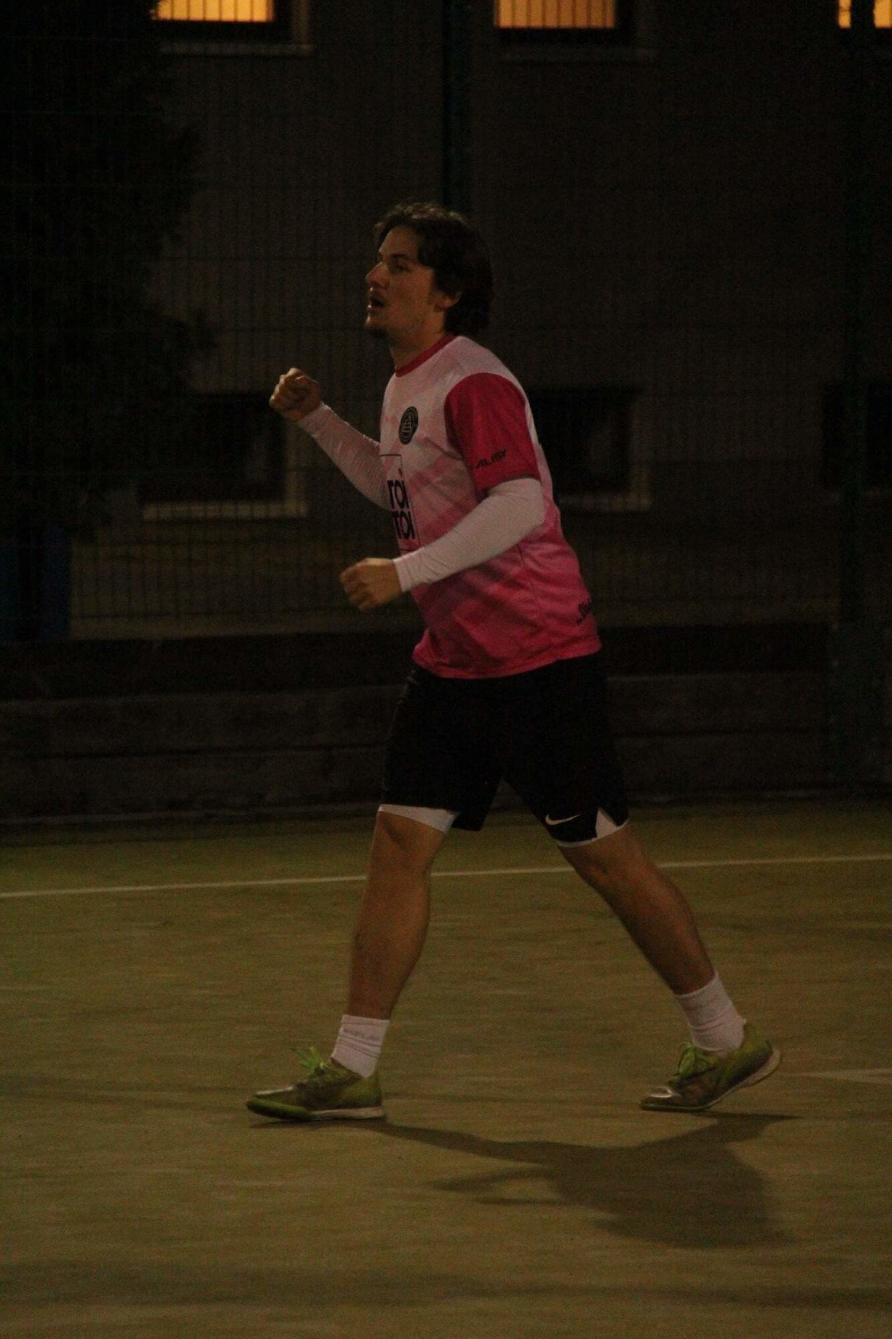 2024   TRALALALALA IMG_1691_iqxuda