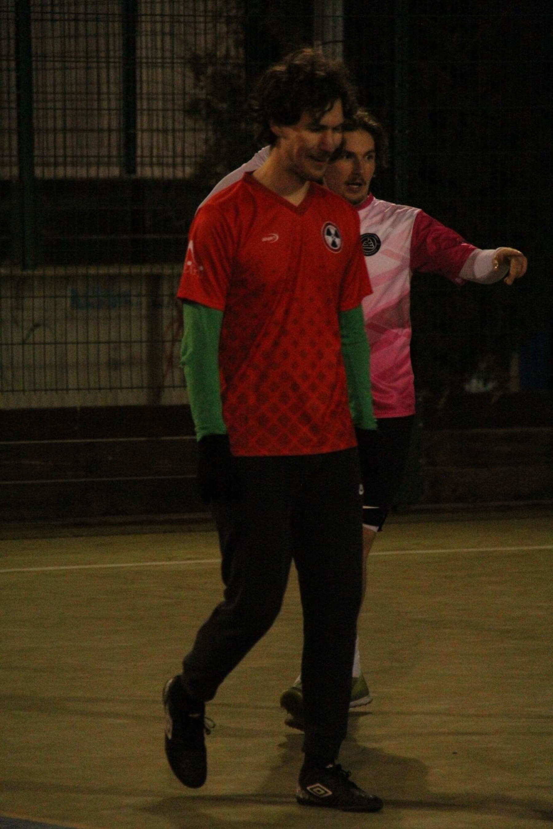 2024   TRALALALALA IMG_1692_cm6yu9