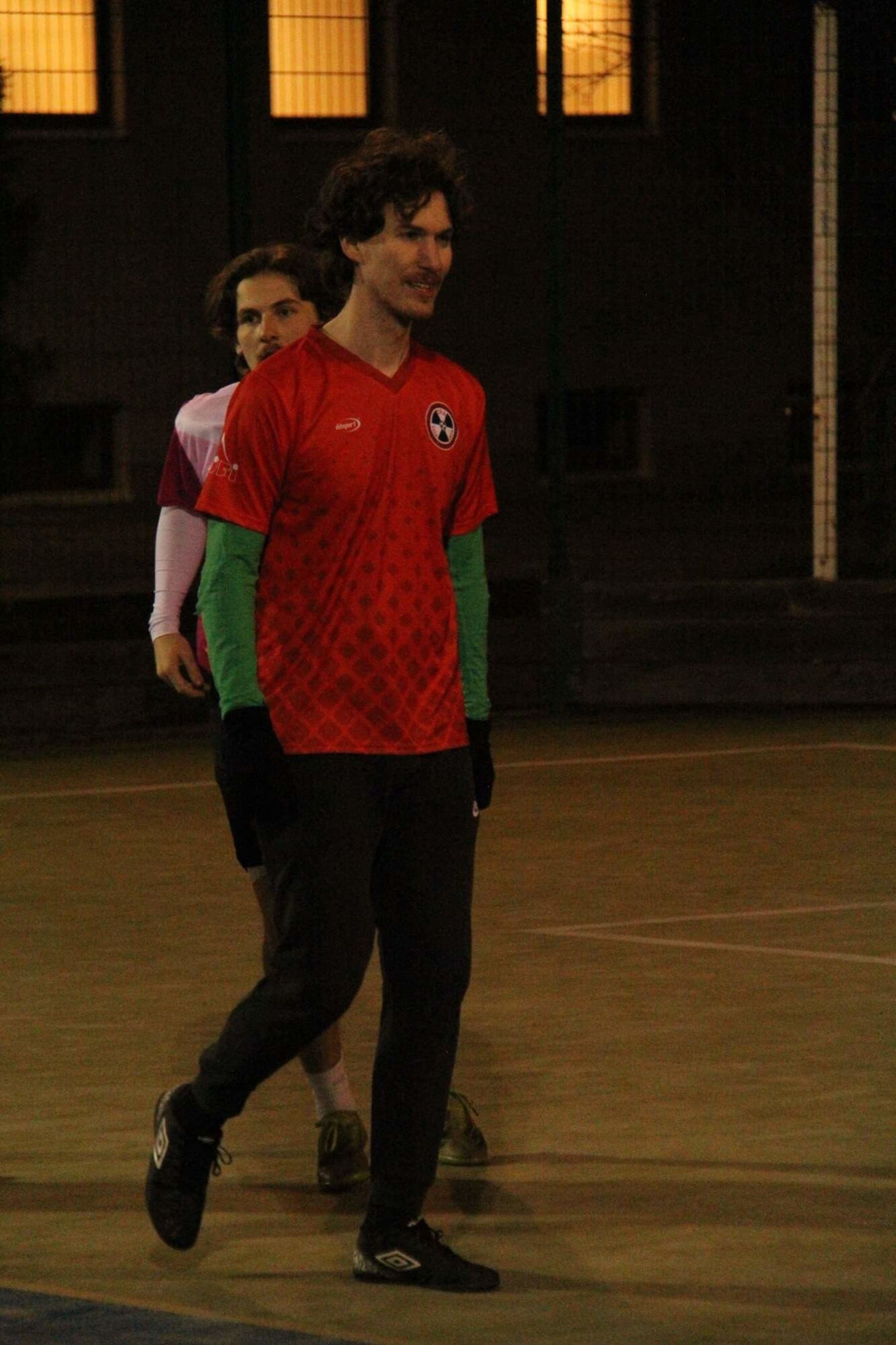 2024   TRALALALALA IMG_1693_wdf9ww