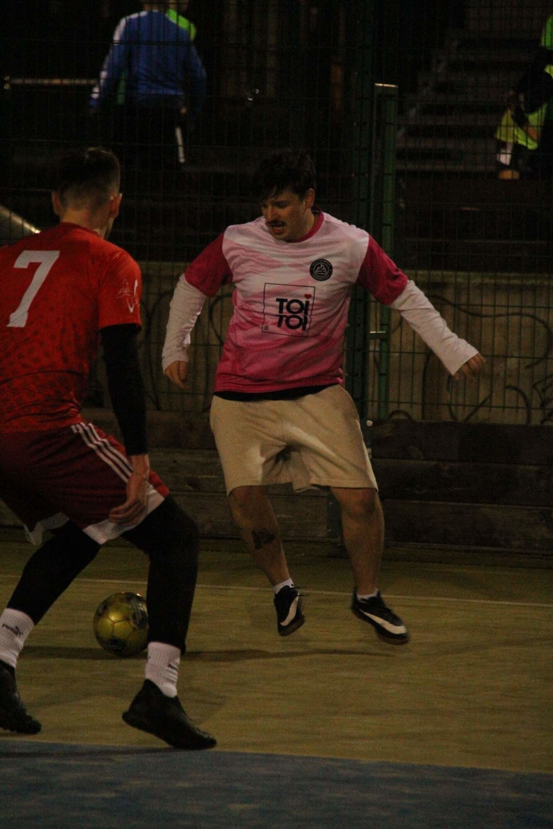 2024   TRALALALALA IMG_1694_h1ccam