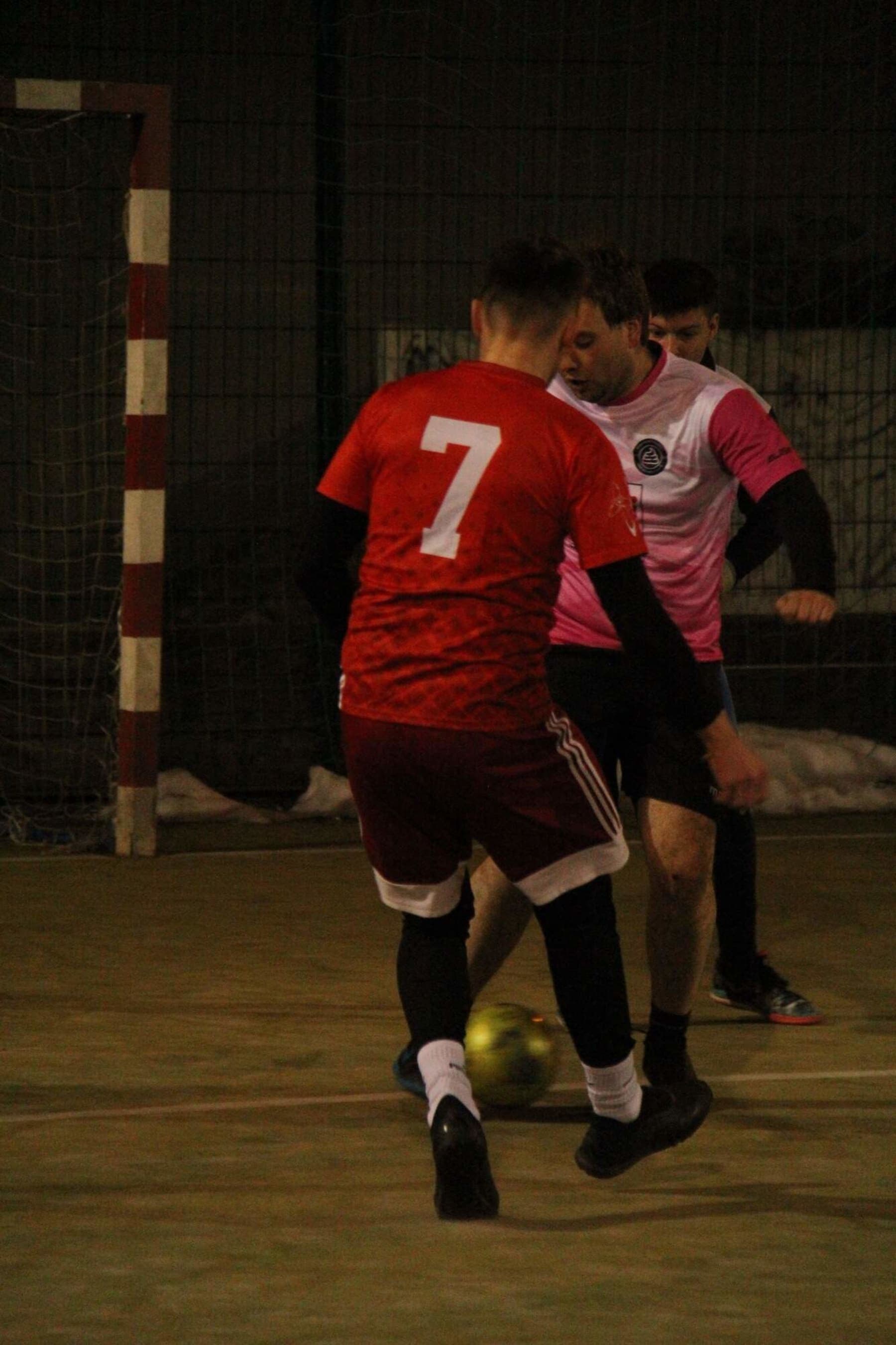 2024   TRALALALALA IMG_1695_tf1yfb