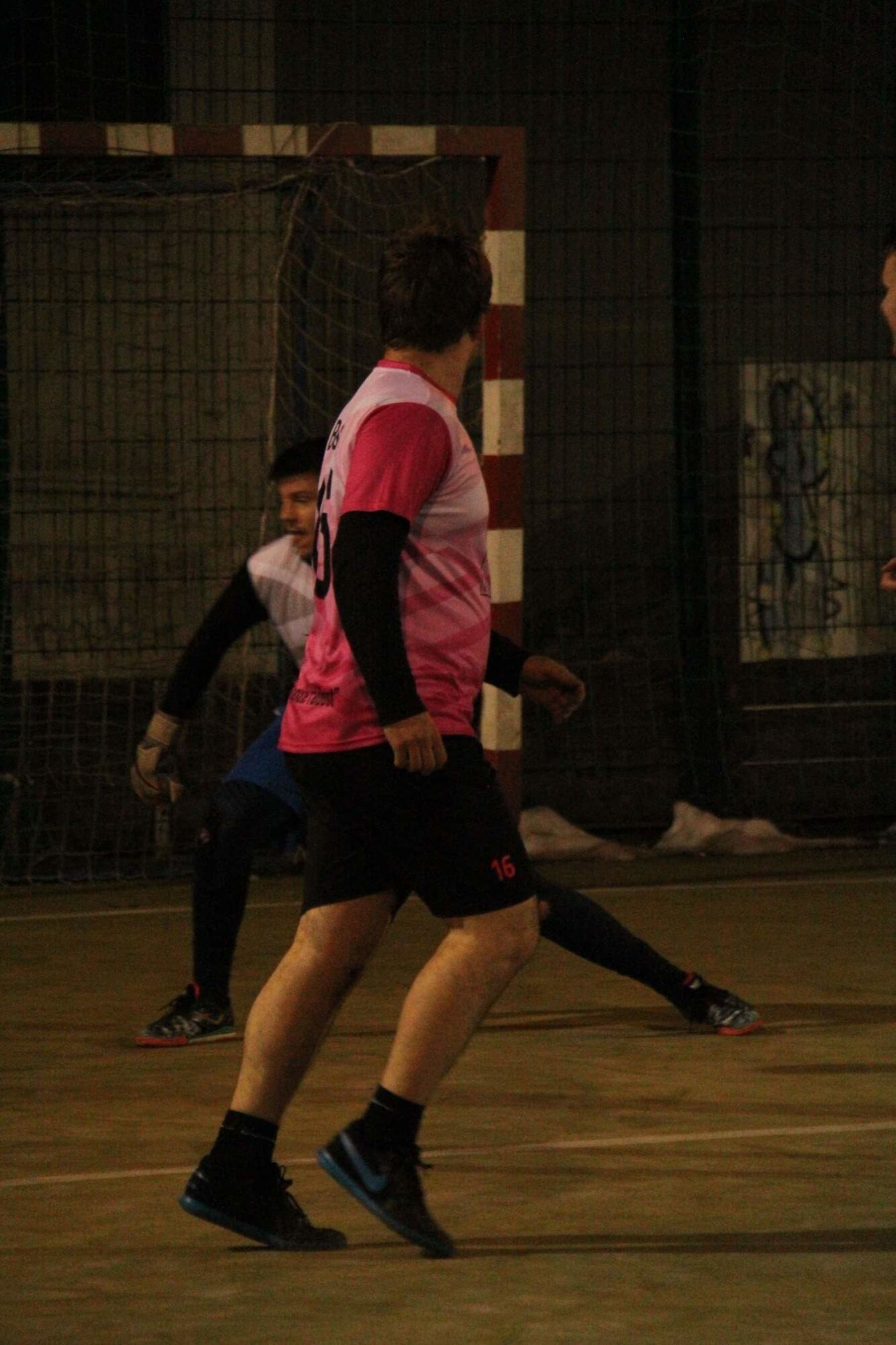 2024   TRALALALALA IMG_1696_bfzkud