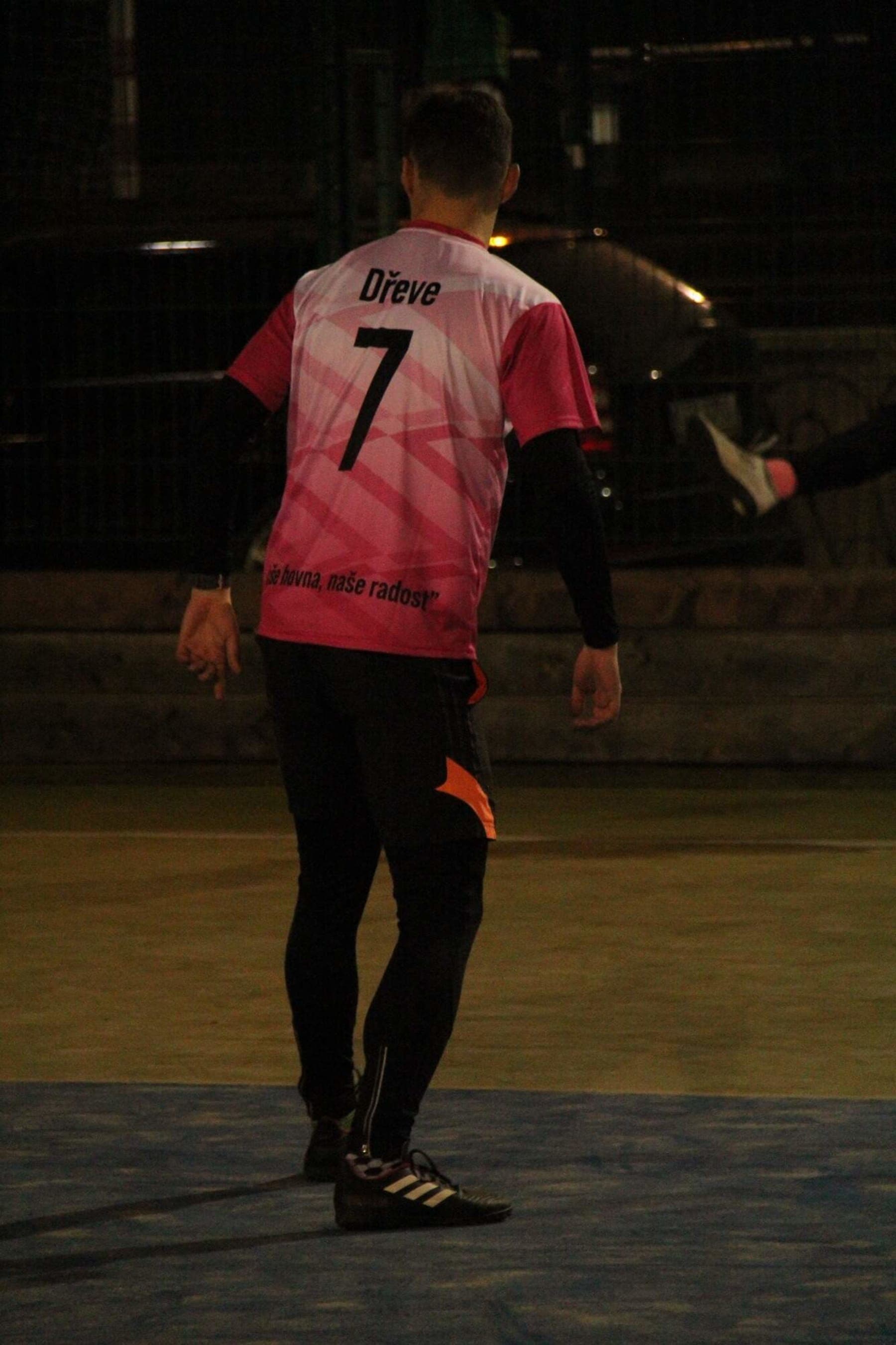 2024   TRALALALALA IMG_1697_wmnedd