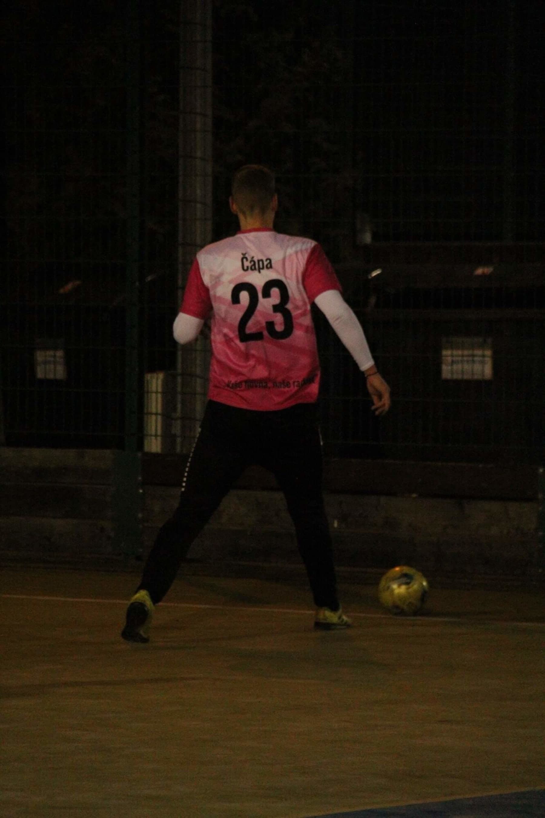 2024   TRALALALALA IMG_1698_bi43gg