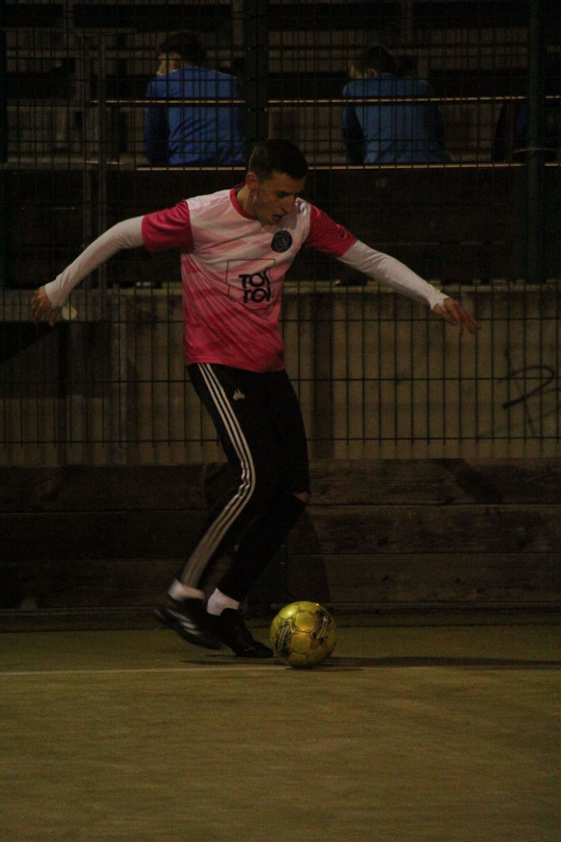 2024   TRALALALALA IMG_1699_c8oik7