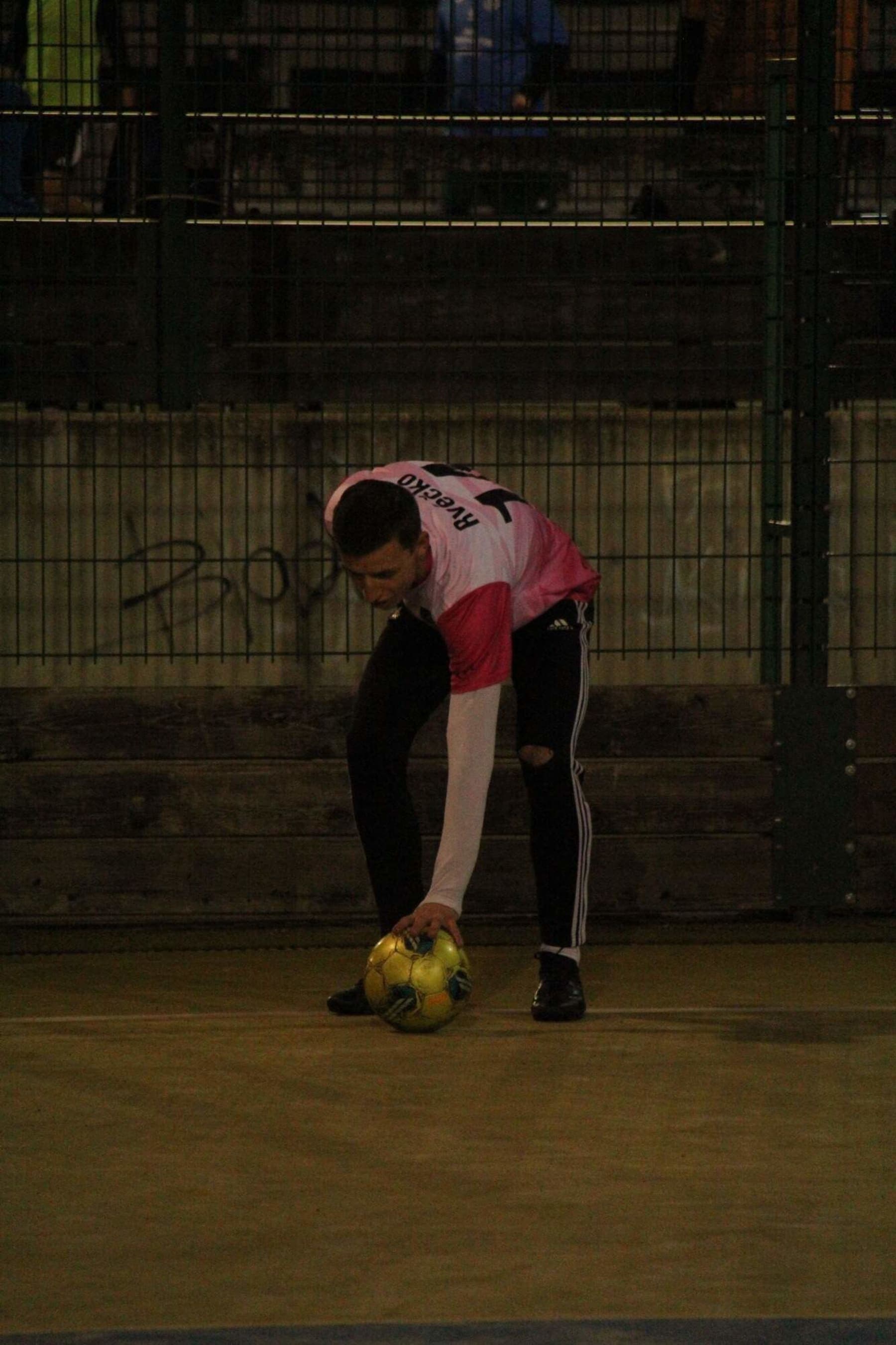 2024   TRALALALALA IMG_1701_i3mzyg