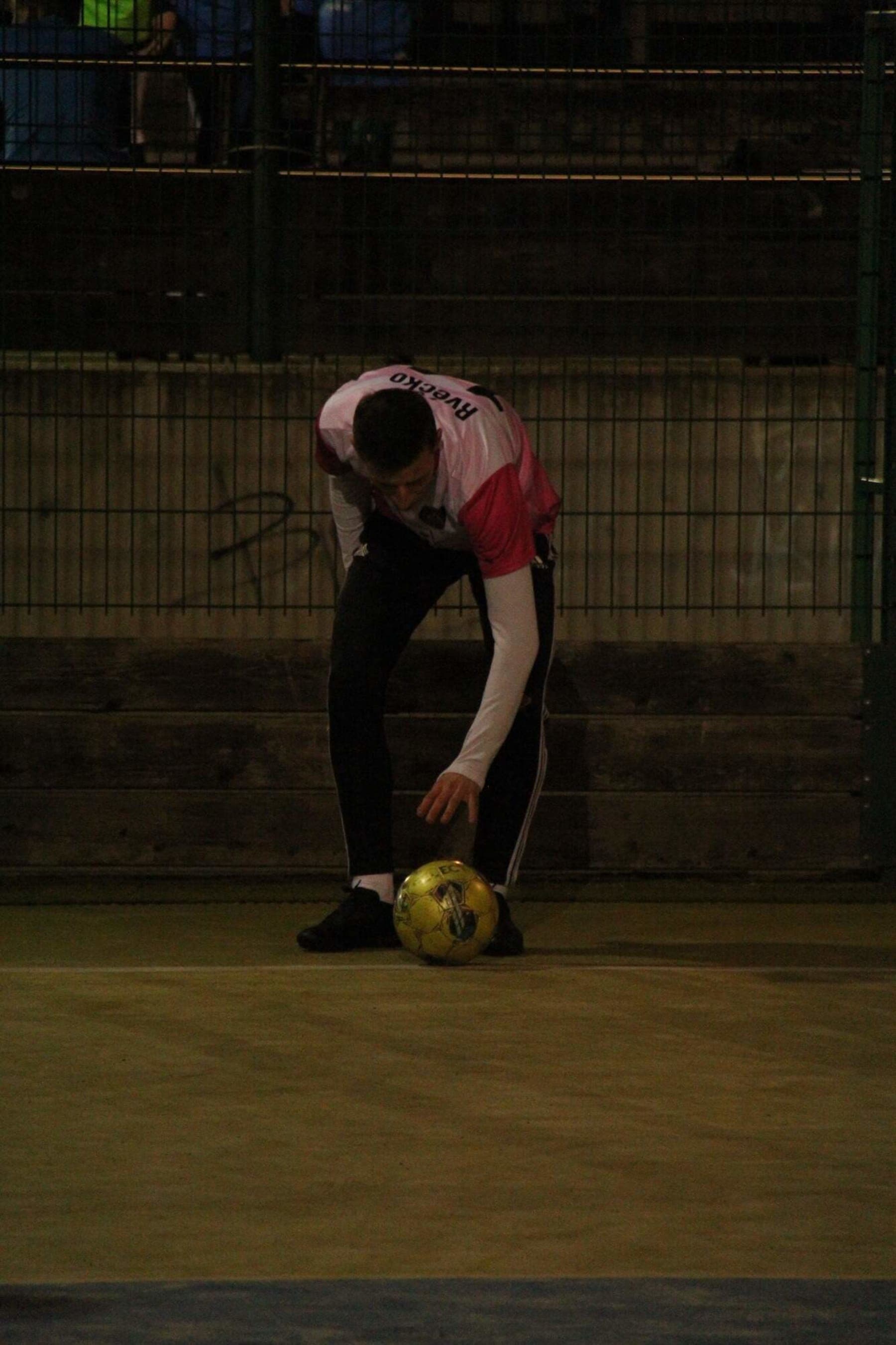 2024   TRALALALALA IMG_1702_jcodtb