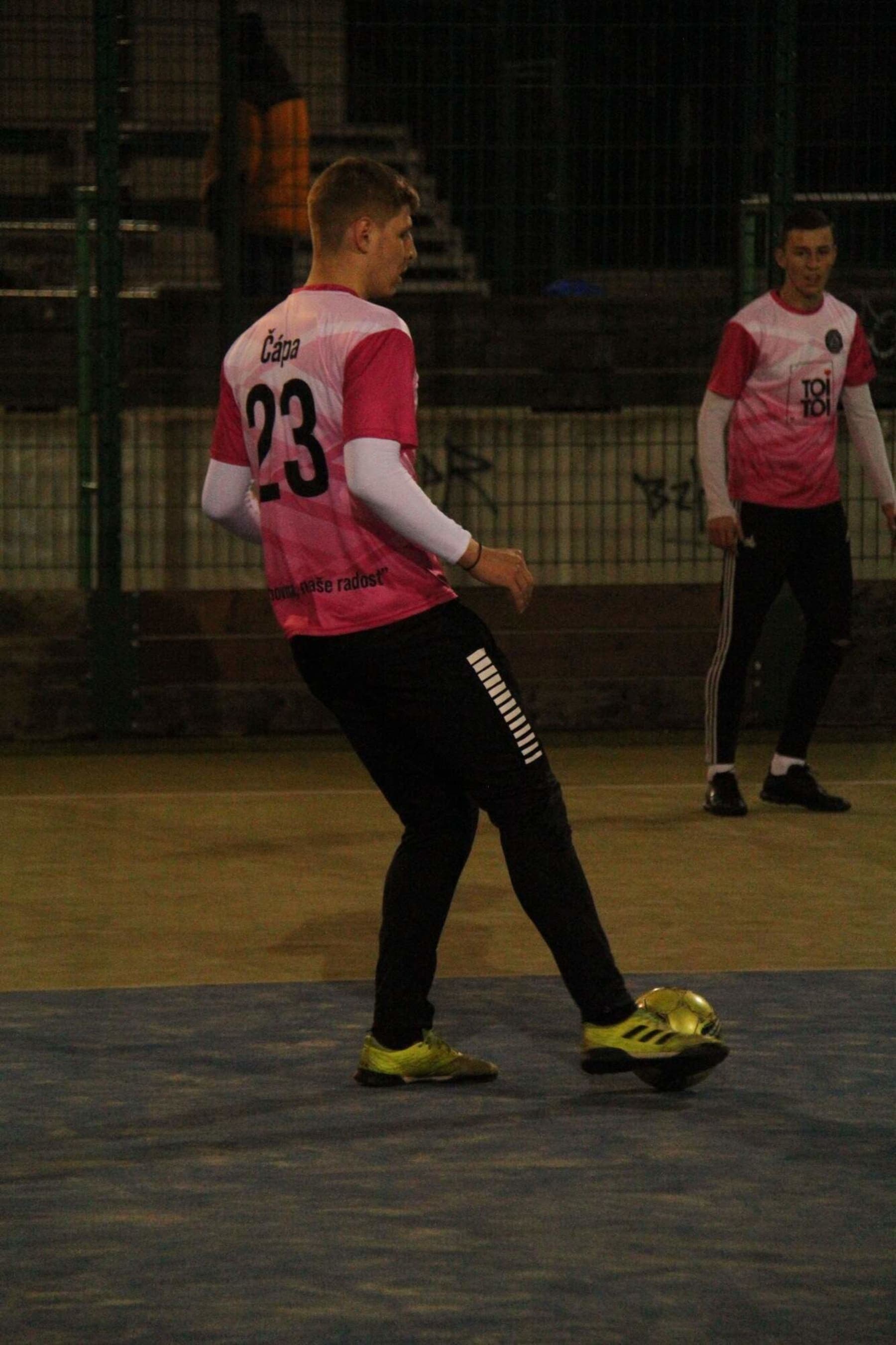 2024   TRALALALALA IMG_1703_afn3hp