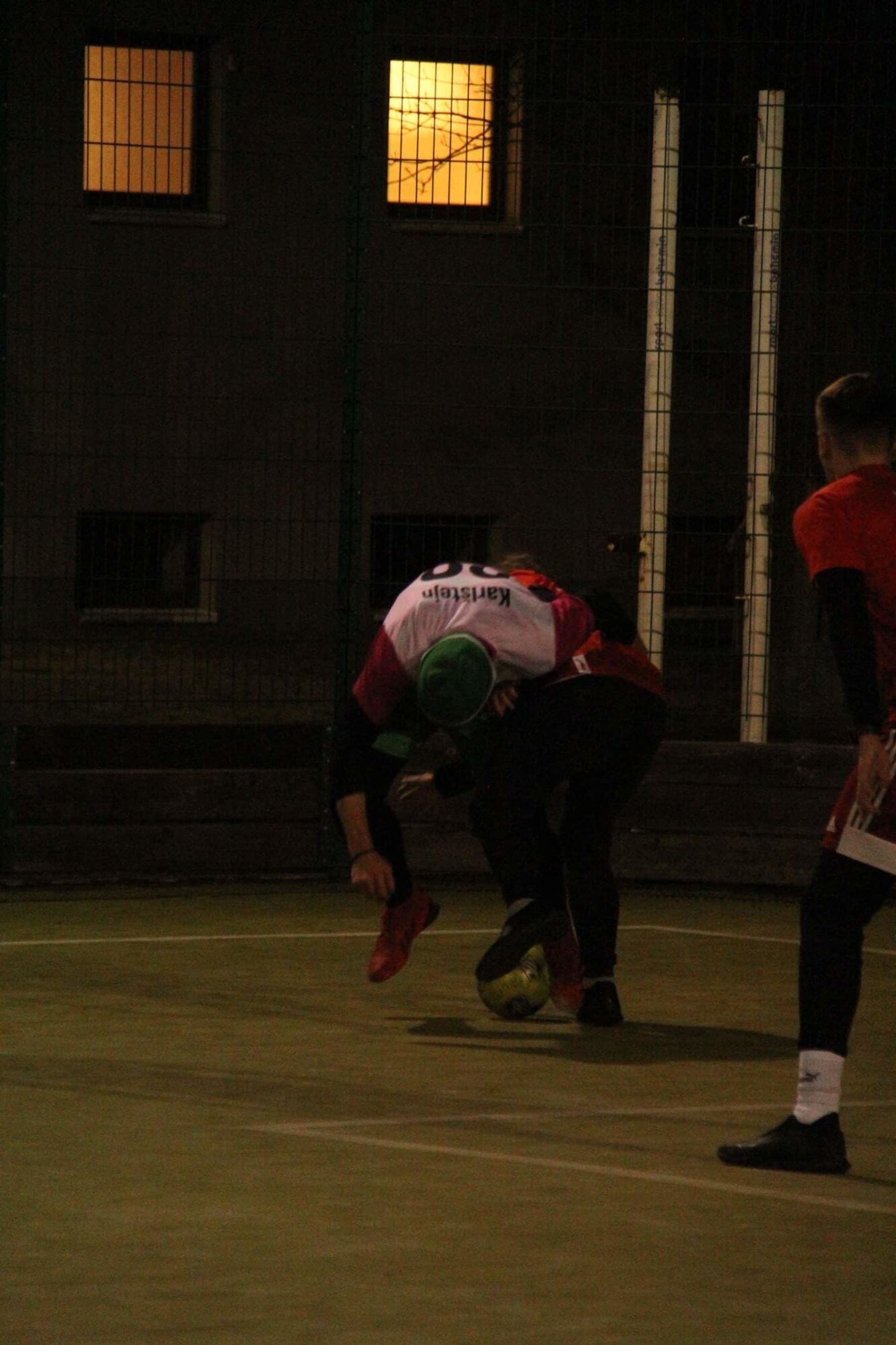 2024   TRALALALALA IMG_1704_ct7d6v