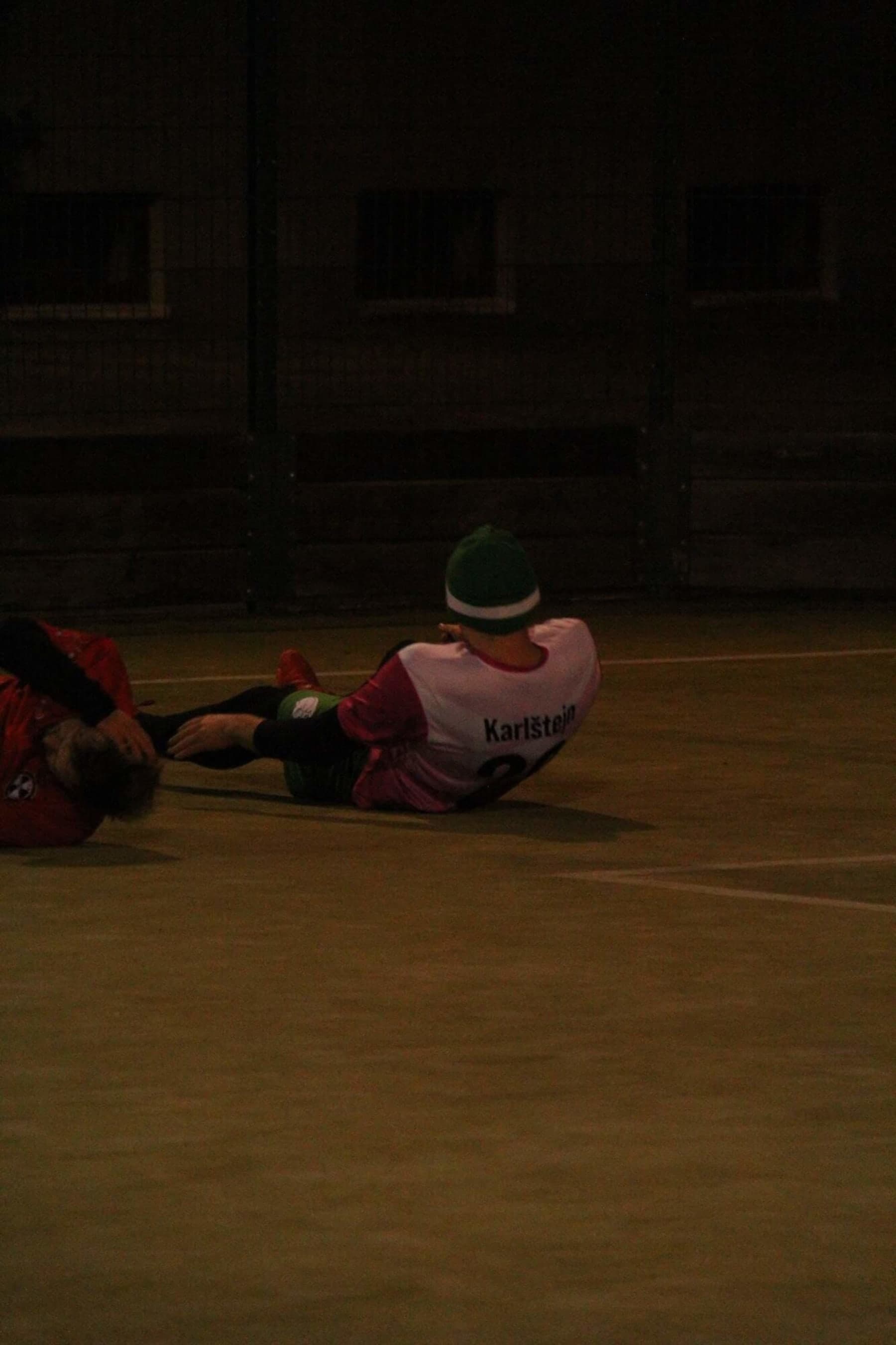 2024   TRALALALALA IMG_1705_r86kus