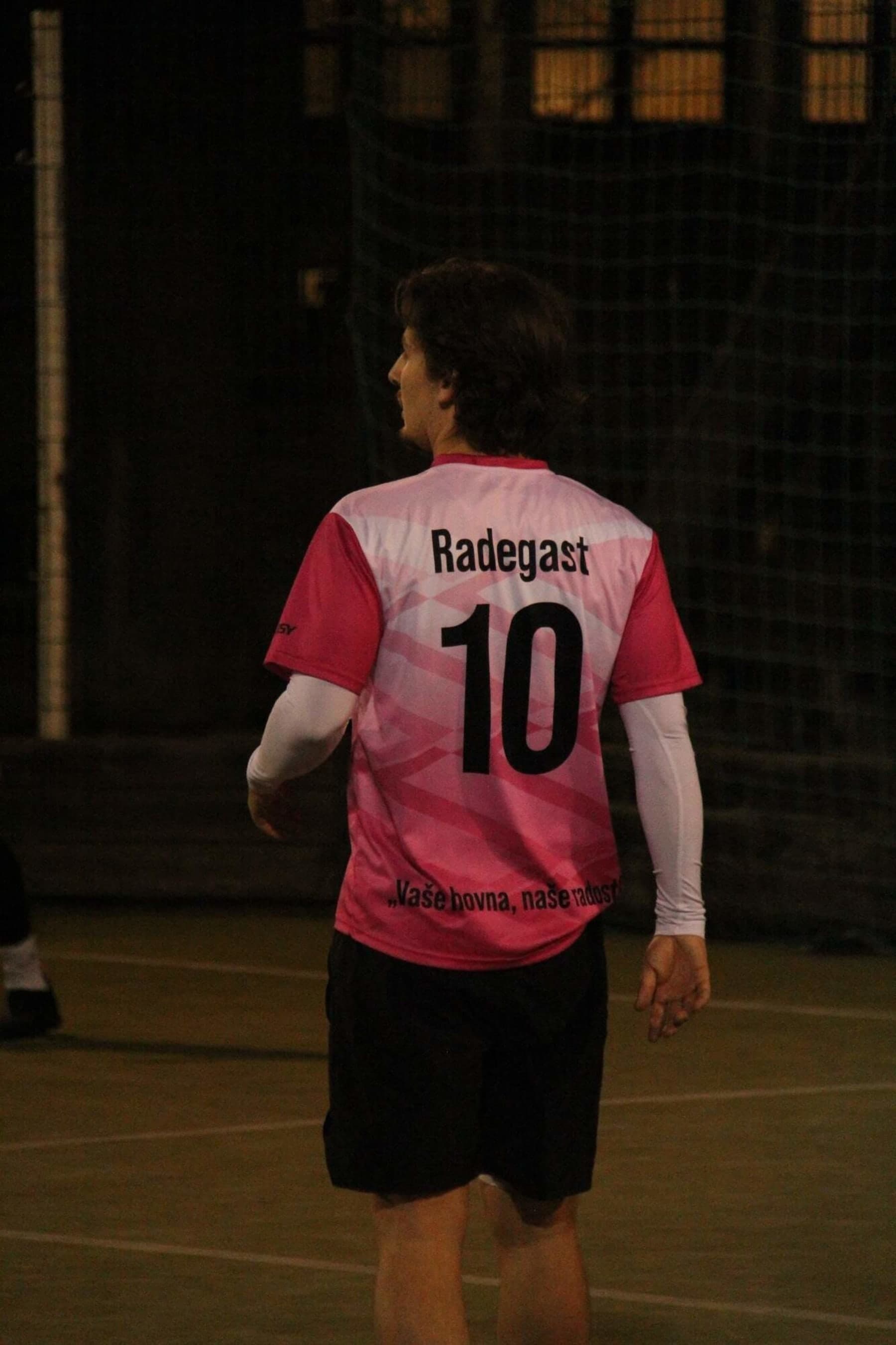 2024   TRALALALALA IMG_1706_xkboou