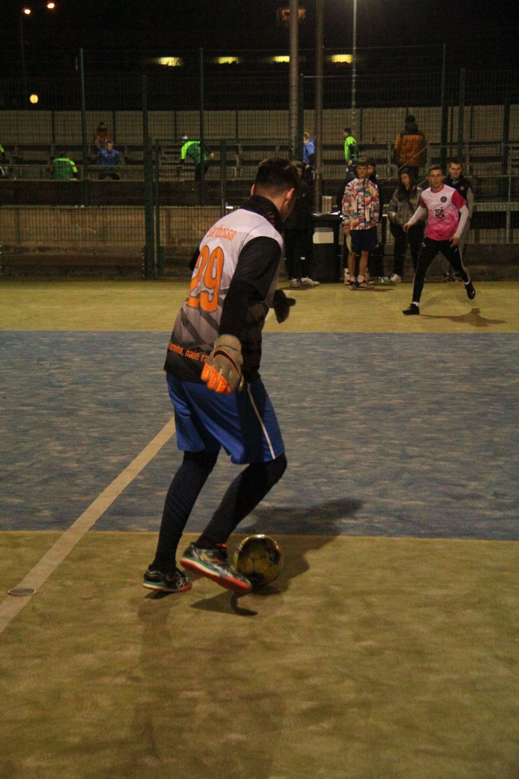 2024   TRALALALALA IMG_1707_pdzuoq