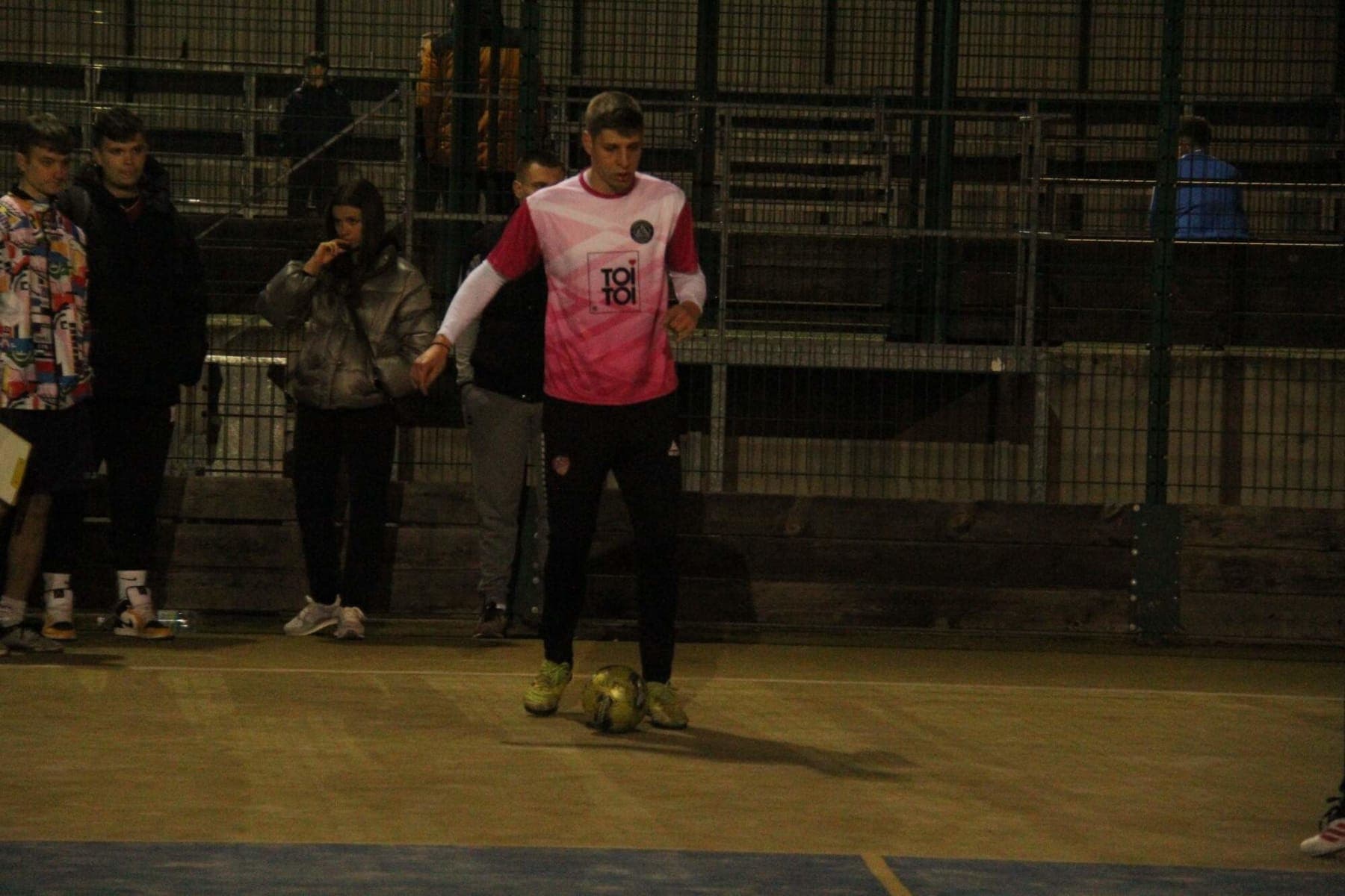 2024   TRALALALALA IMG_1708_am65nw