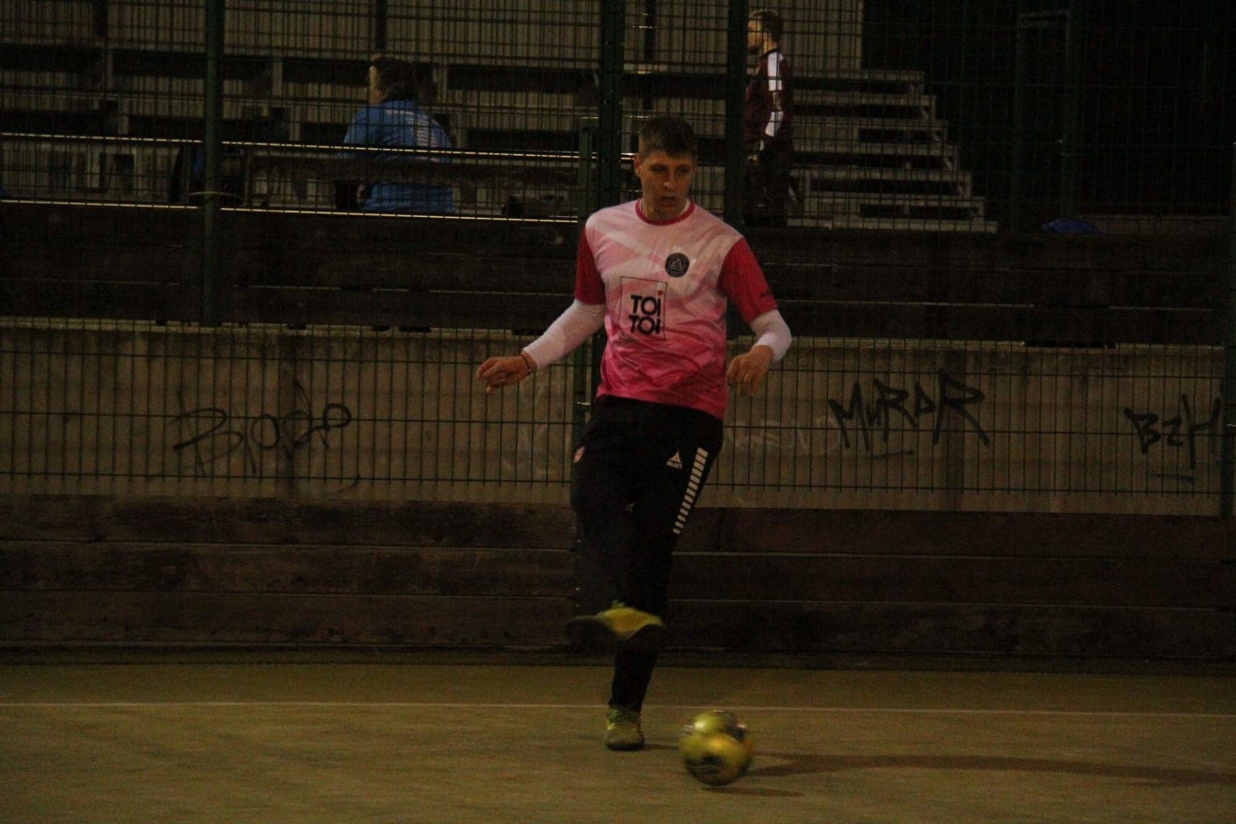 2024   TRALALALALA IMG_1709_xfh4lq