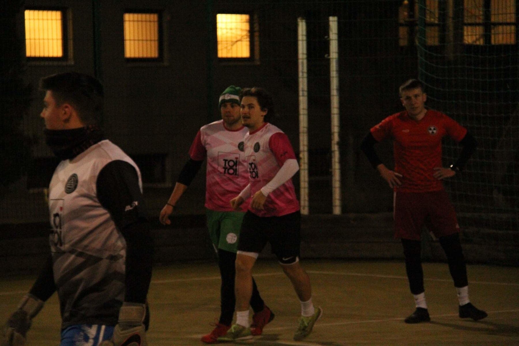 2024   TRALALALALA IMG_1710_ewbkxi