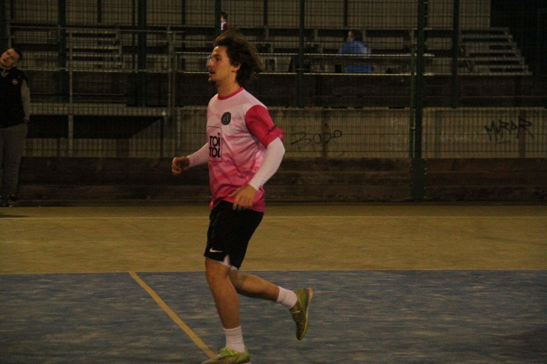 2024   TRALALALALA IMG_1711_v2mgou