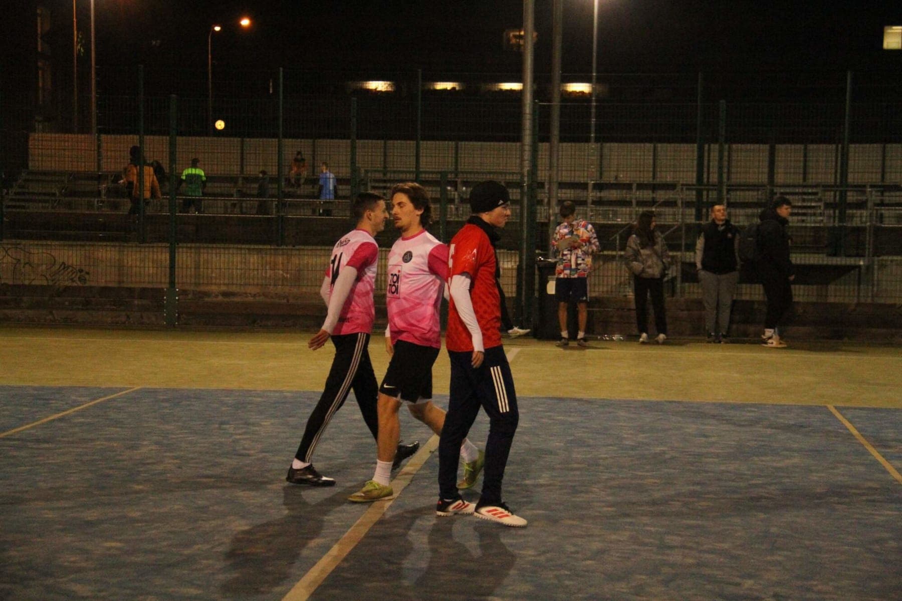 2024   TRALALALALA IMG_1712_mcxeaj