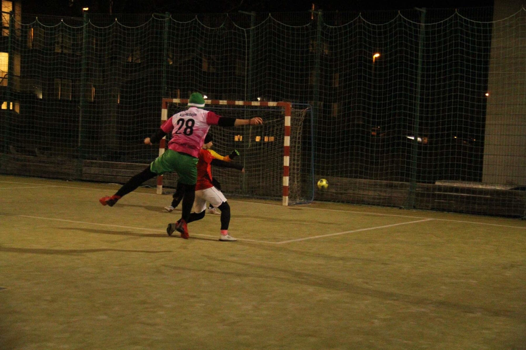 2024   TRALALALALA IMG_1713_l1eakl