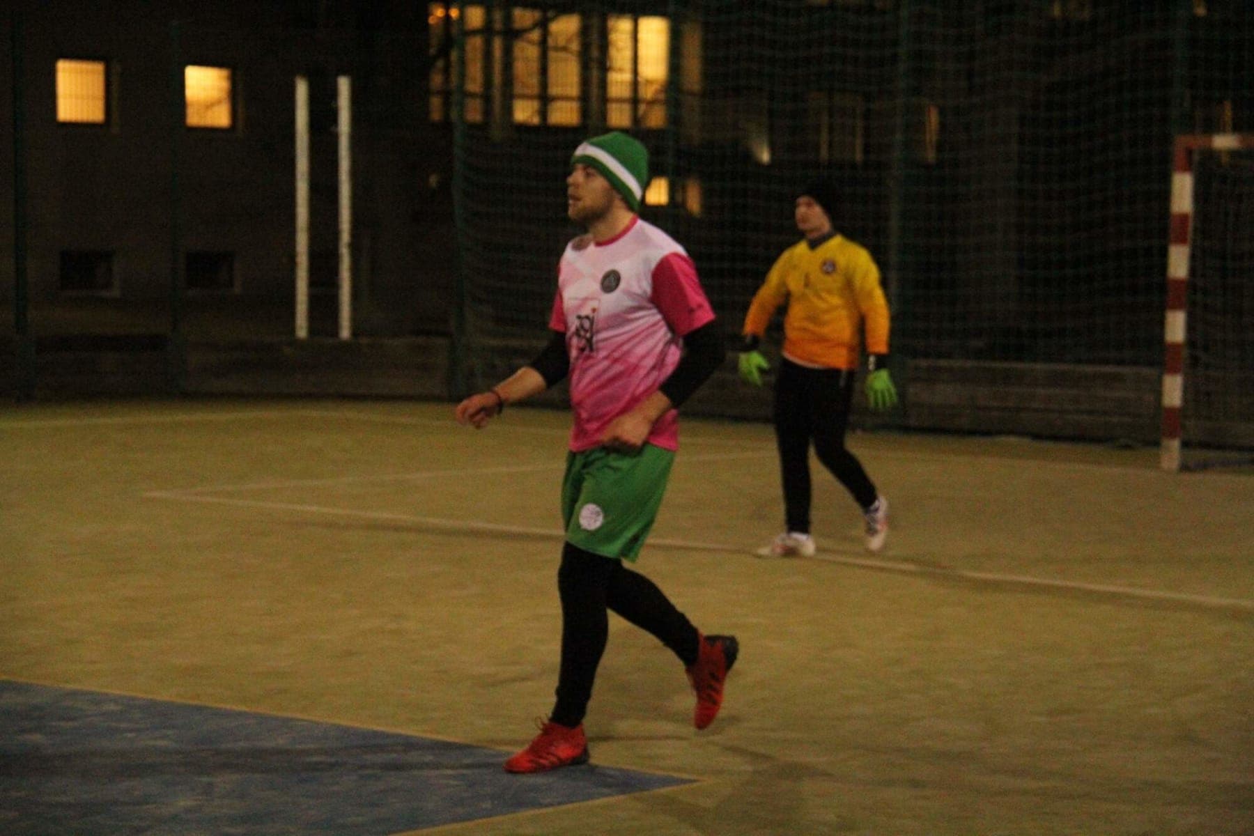 2024   TRALALALALA IMG_1714_lagtdc