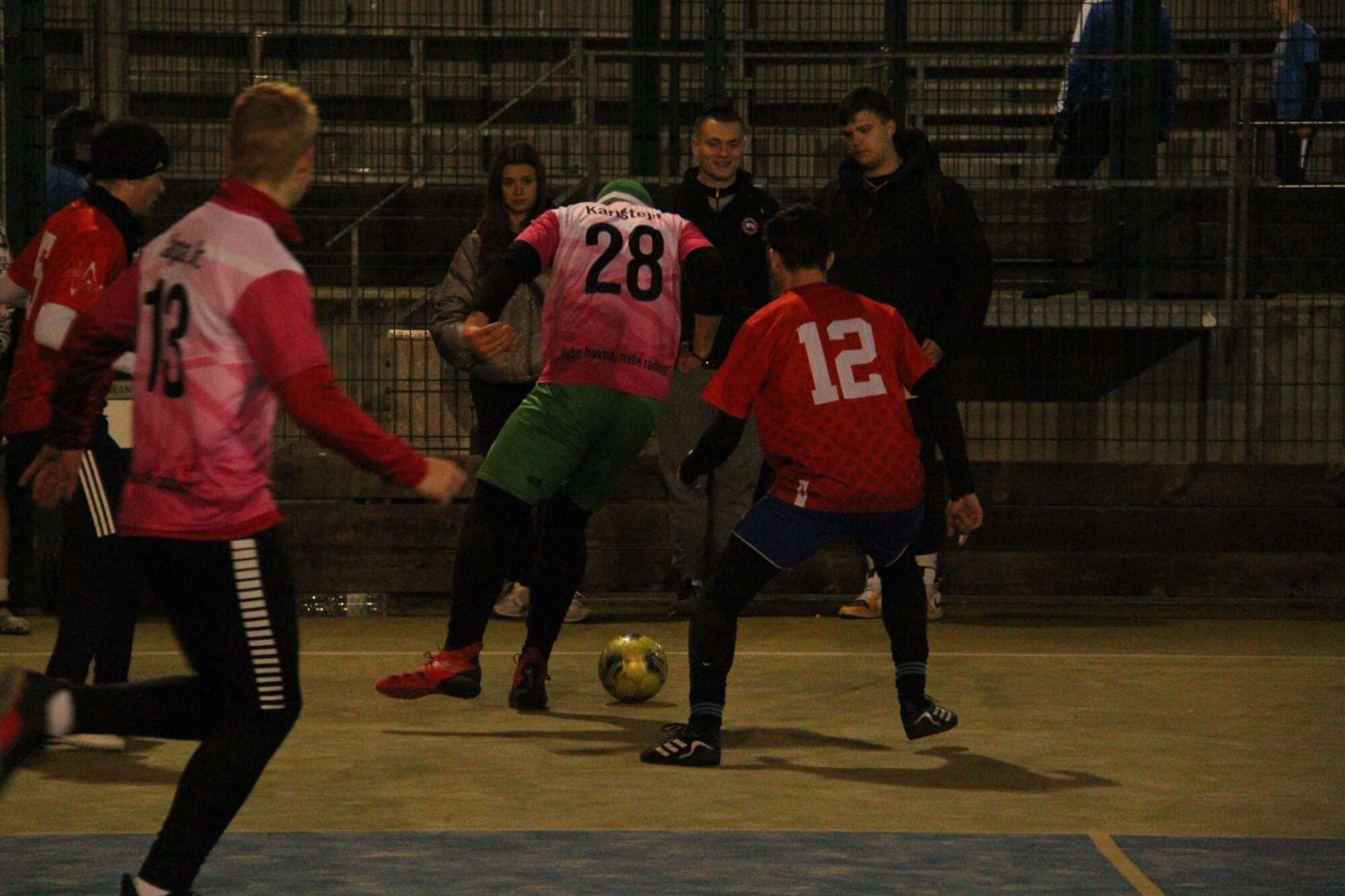 2024   TRALALALALA IMG_1715_geyoiu