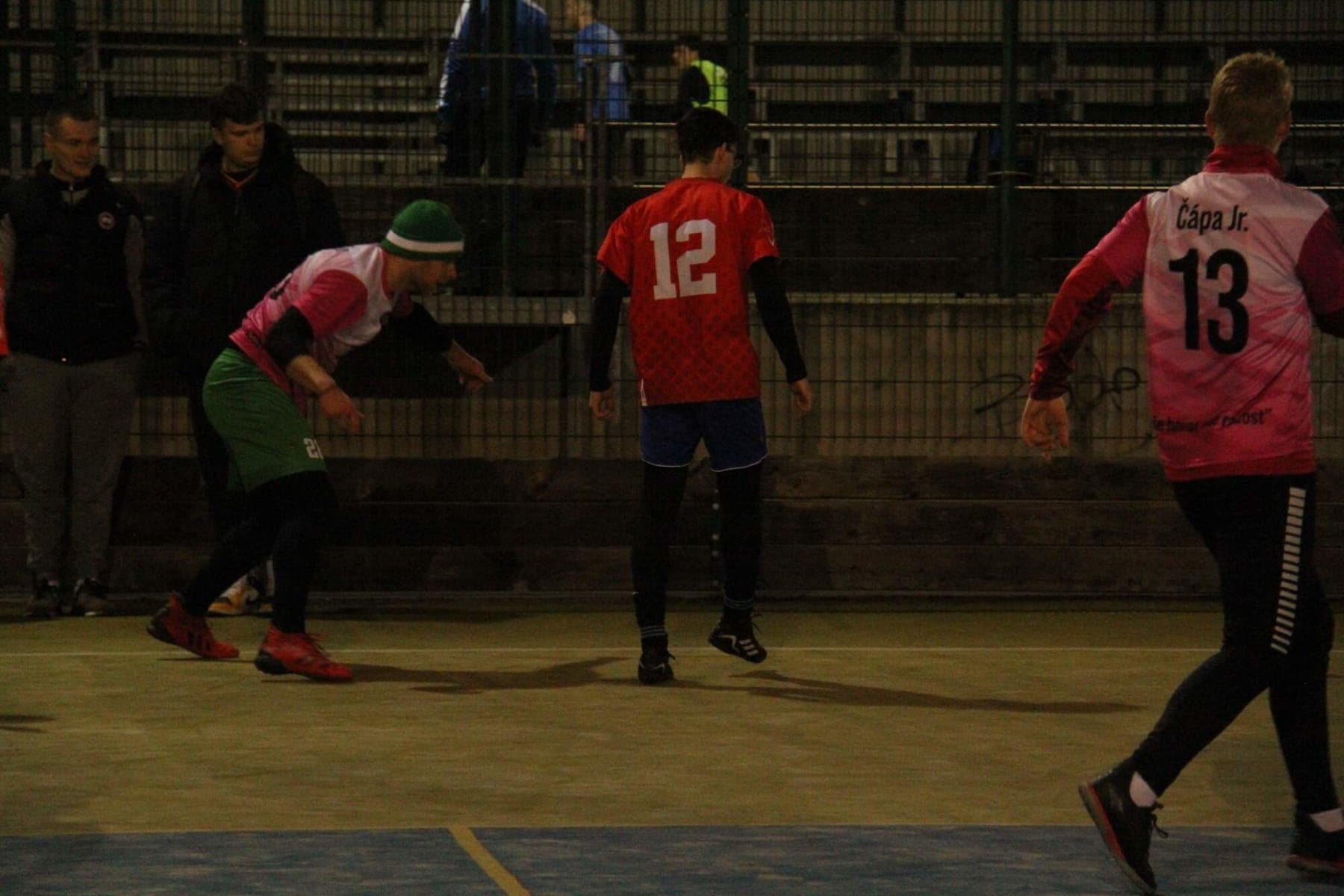 2024   TRALALALALA IMG_1716_qexpkh