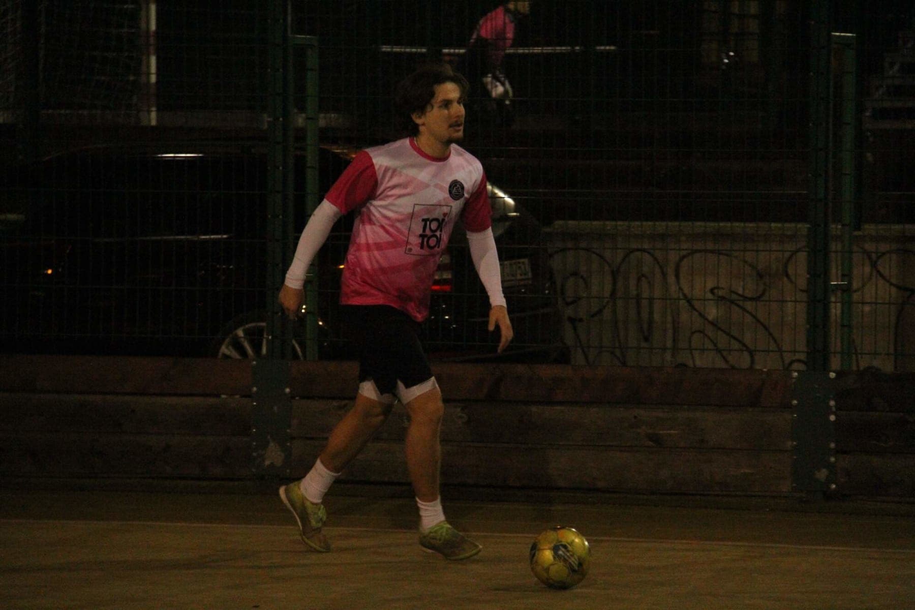 2024   TRALALALALA IMG_1717_tygpp6