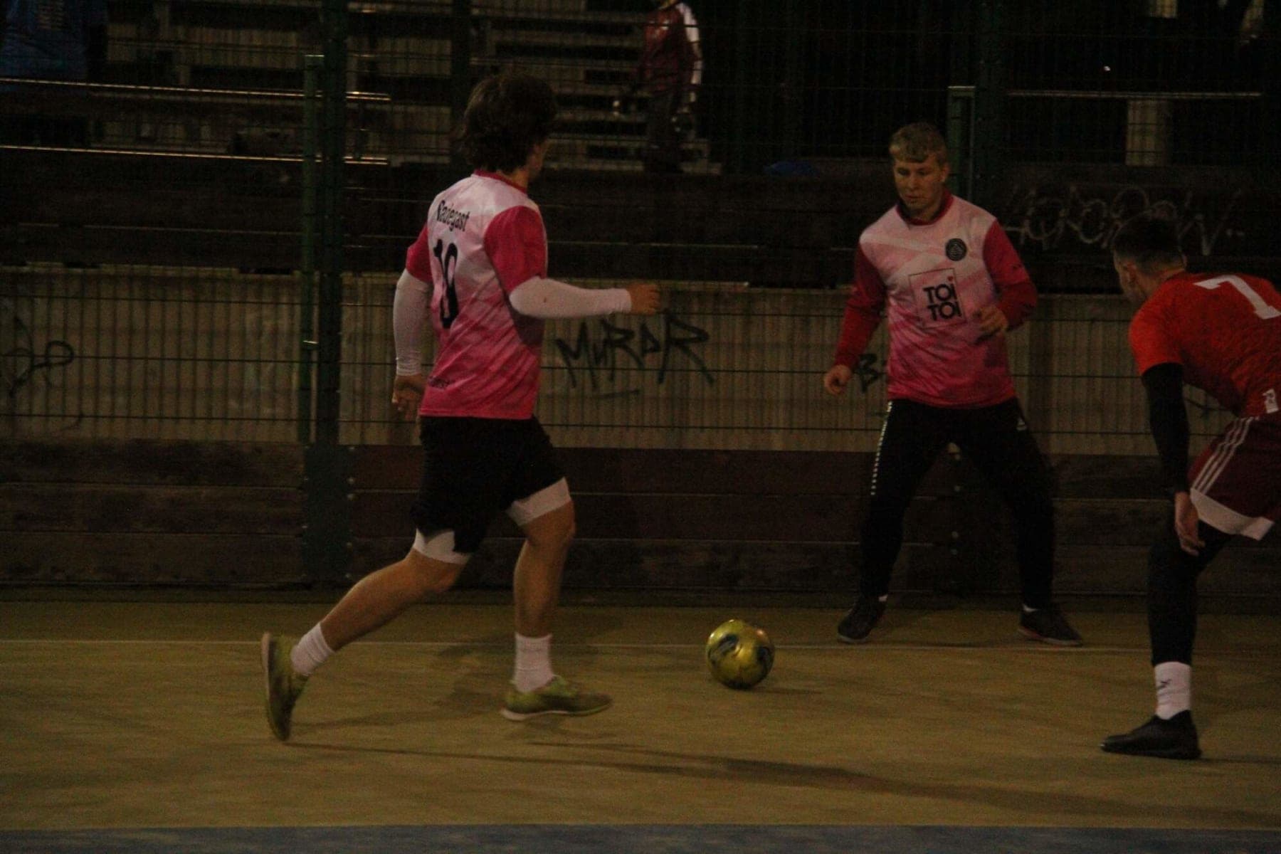 2024   TRALALALALA IMG_1718_gsxuns