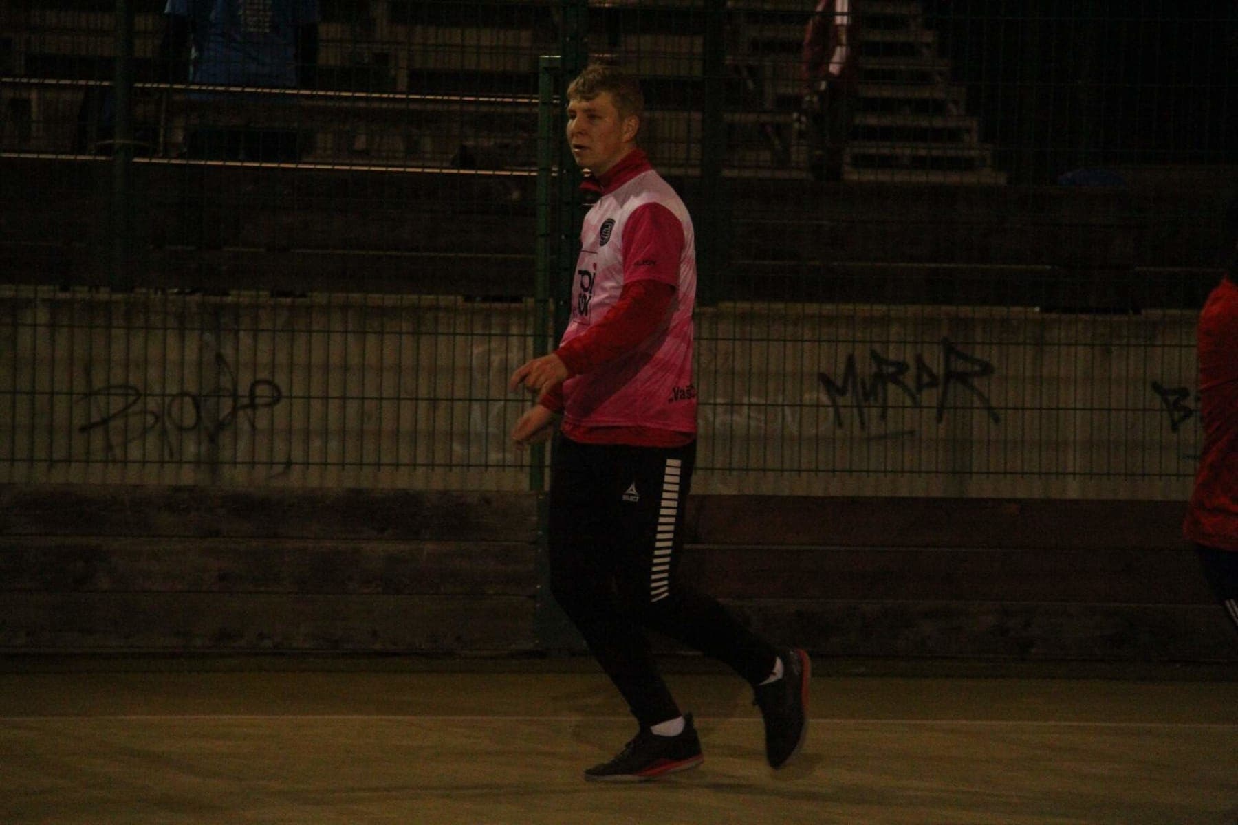 2024   TRALALALALA IMG_1719_e8po0z