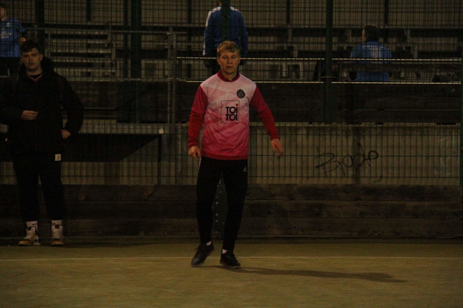 2024   TRALALALALA IMG_1720_xftekf