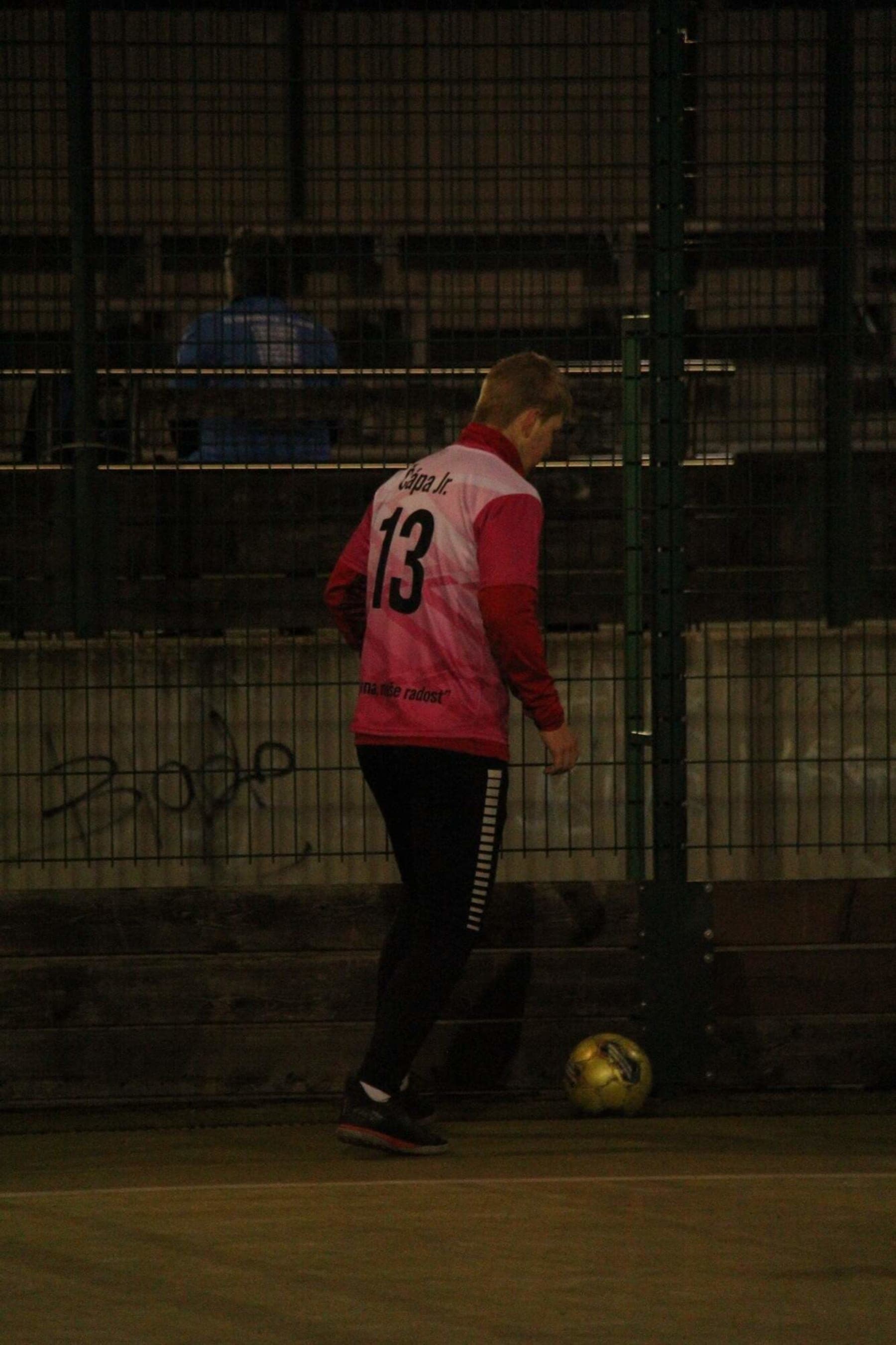 2024   TRALALALALA IMG_1721_fukb10