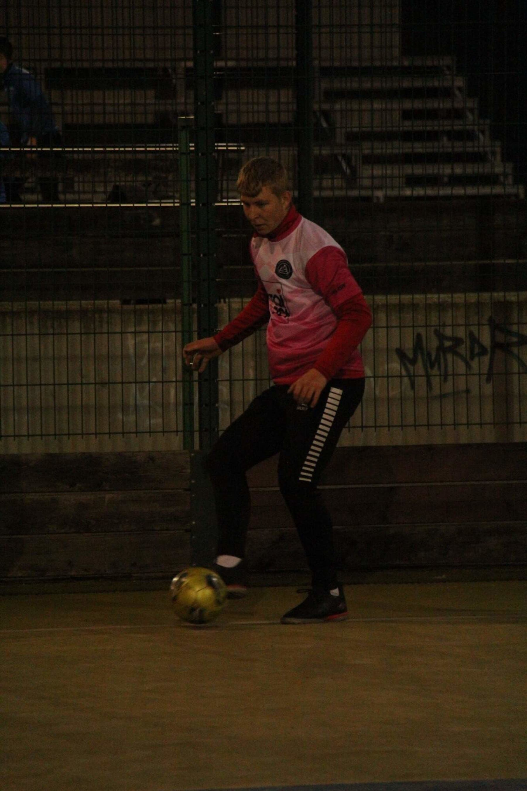 2024   TRALALALALA IMG_1723_cx3iyb