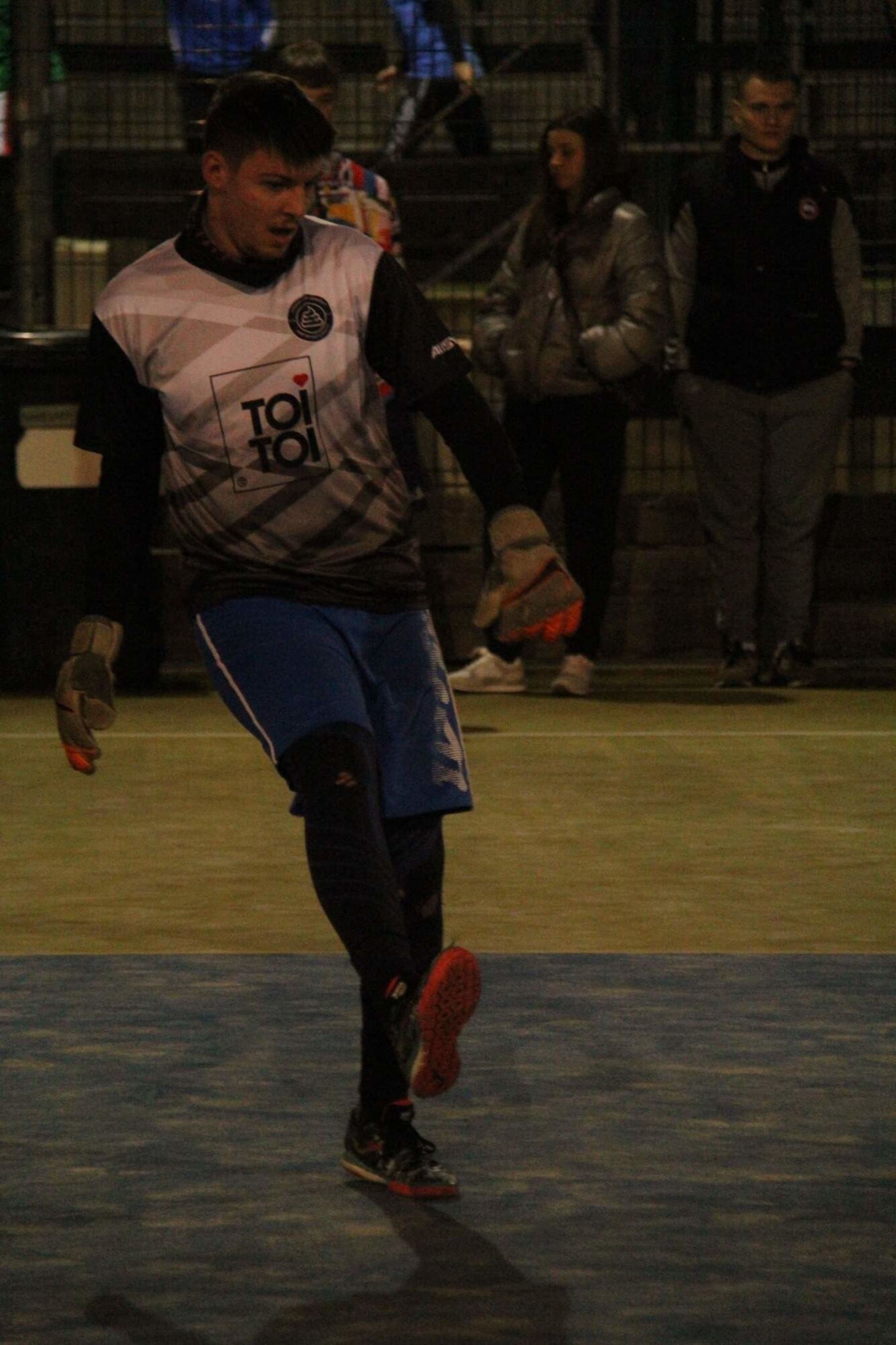 2024   TRALALALALA IMG_1724_wzy740