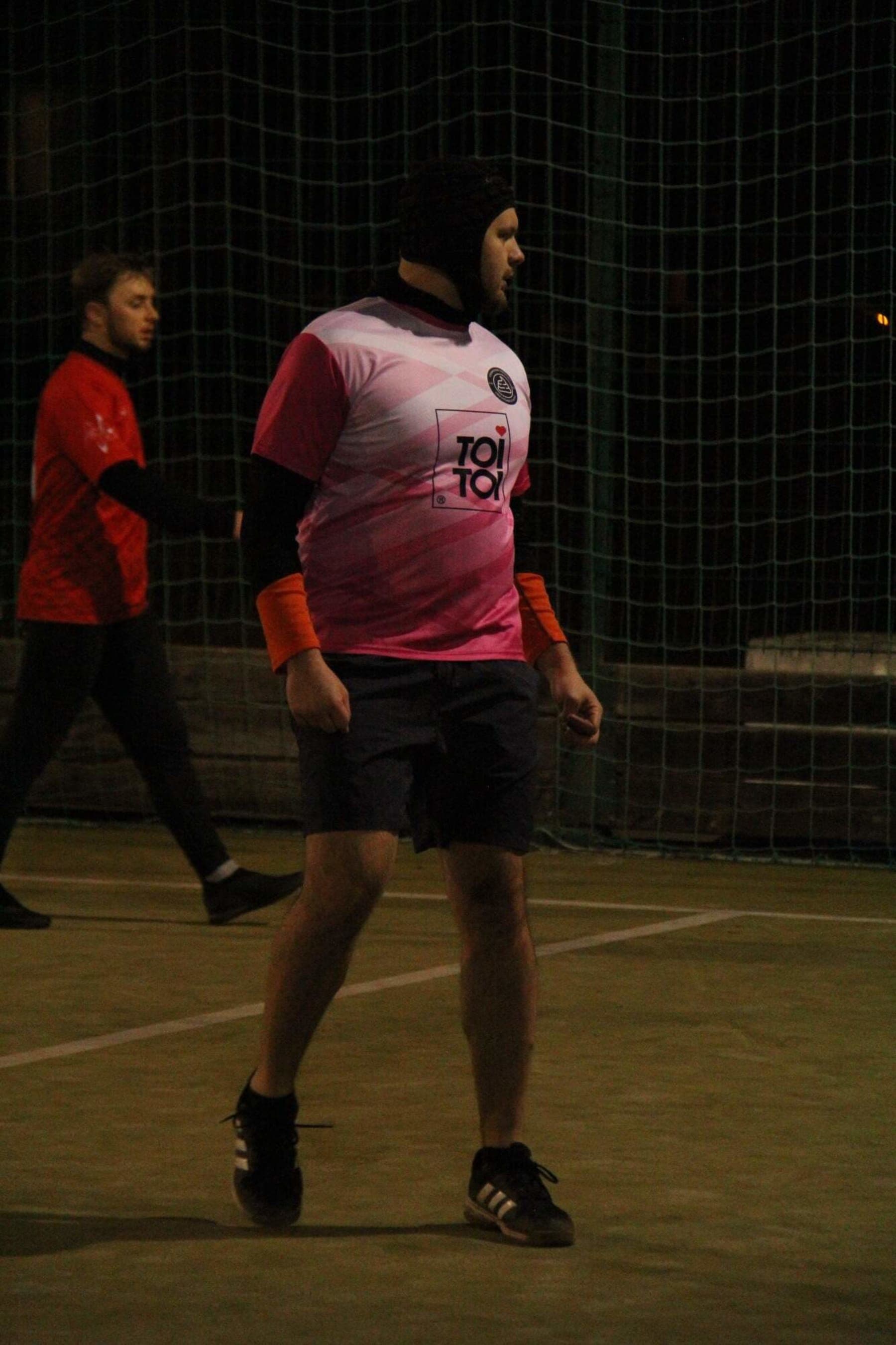 2024   TRALALALALA IMG_1725_gelptn