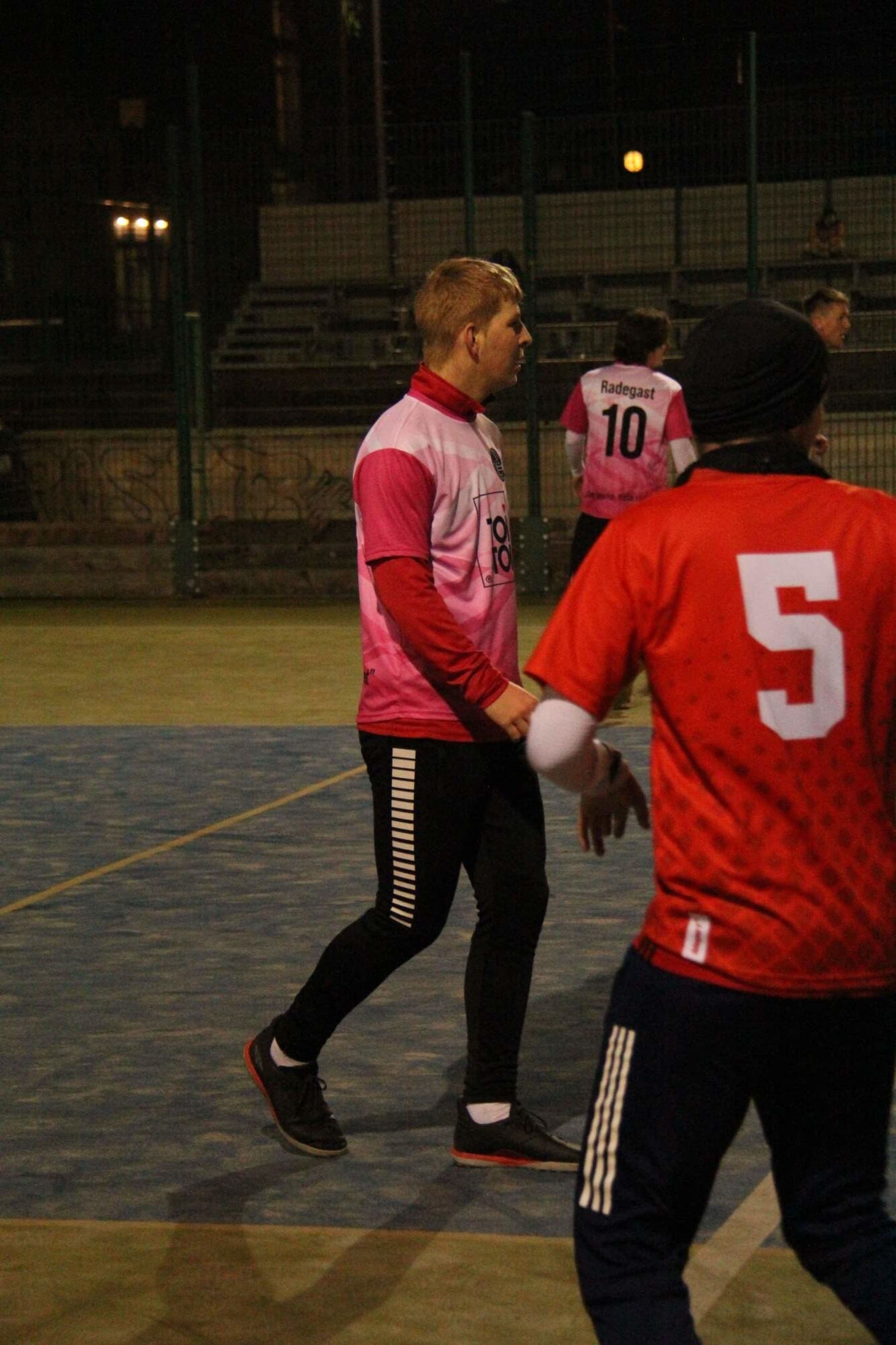 2024   TRALALALALA IMG_1727_g2kwzh