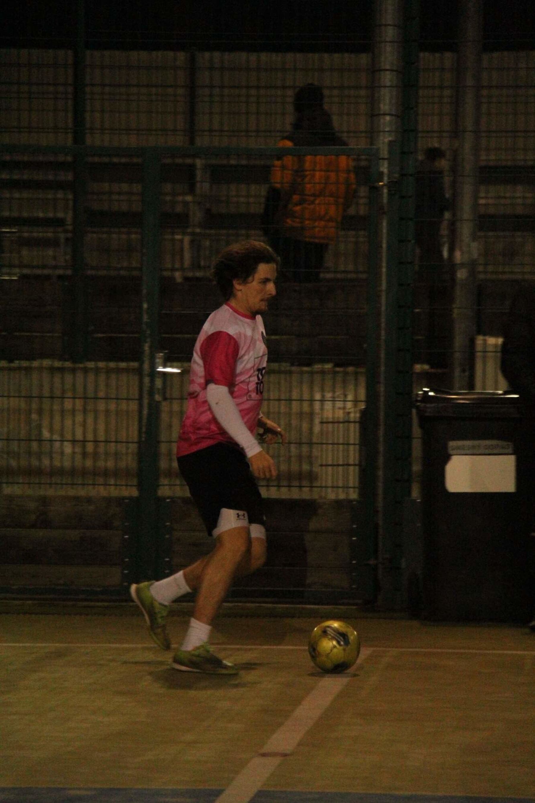 2024   TRALALALALA IMG_1728_jjagpi