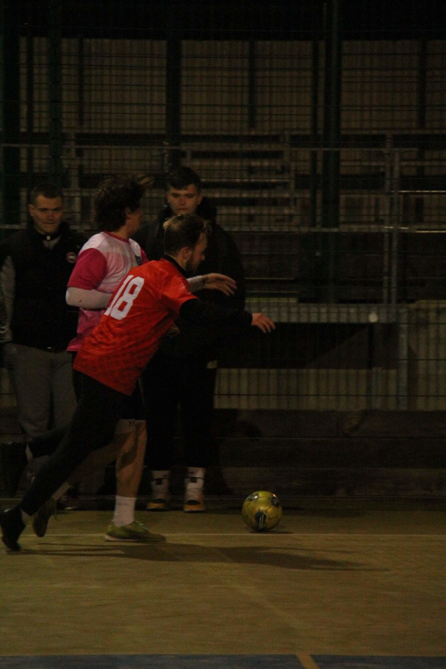 2024   TRALALALALA IMG_1729_cjf3ls