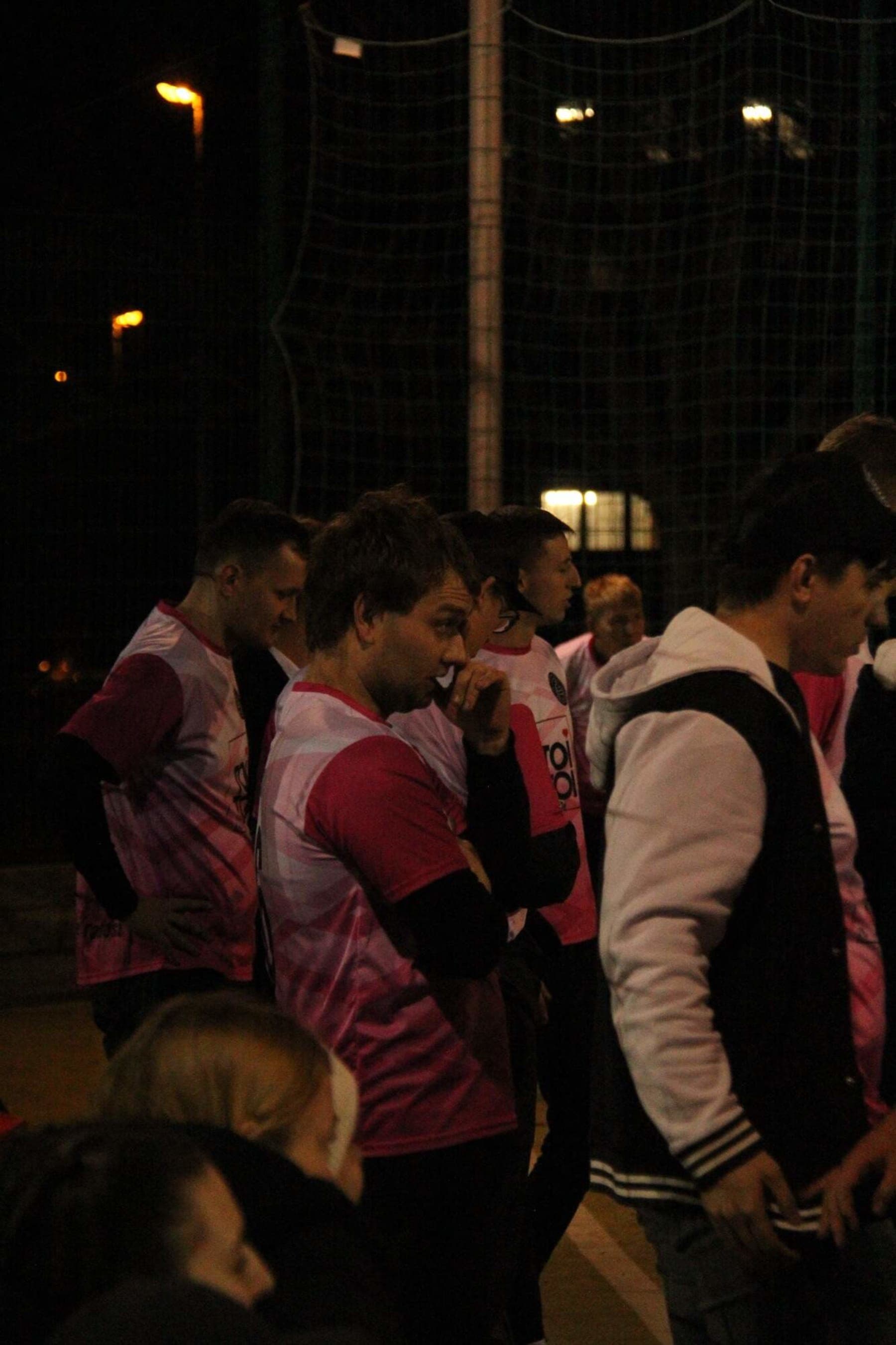 2024   TRALALALALA IMG_1730_jc92vz