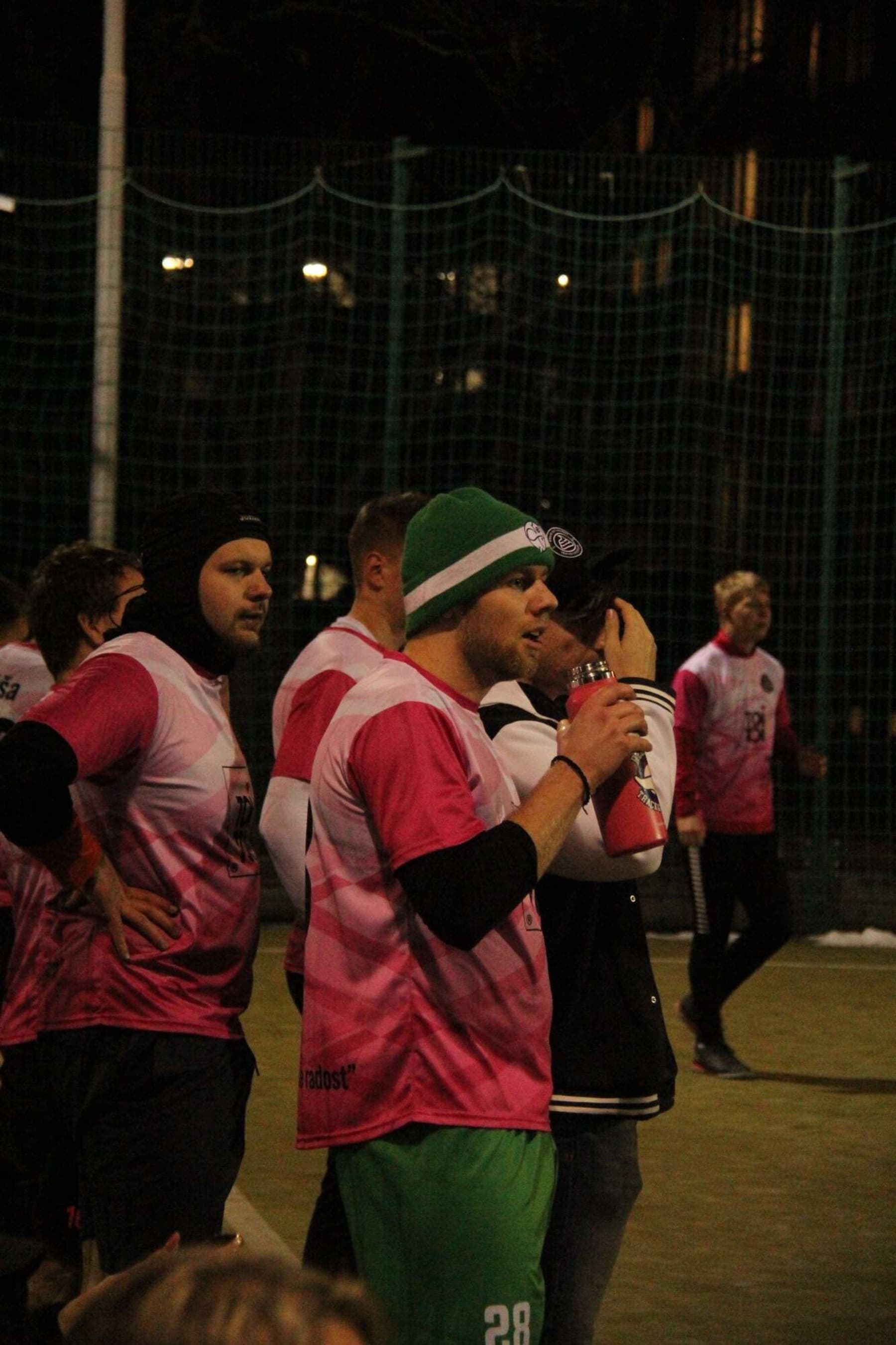 2024   TRALALALALA IMG_1731_ifqoju