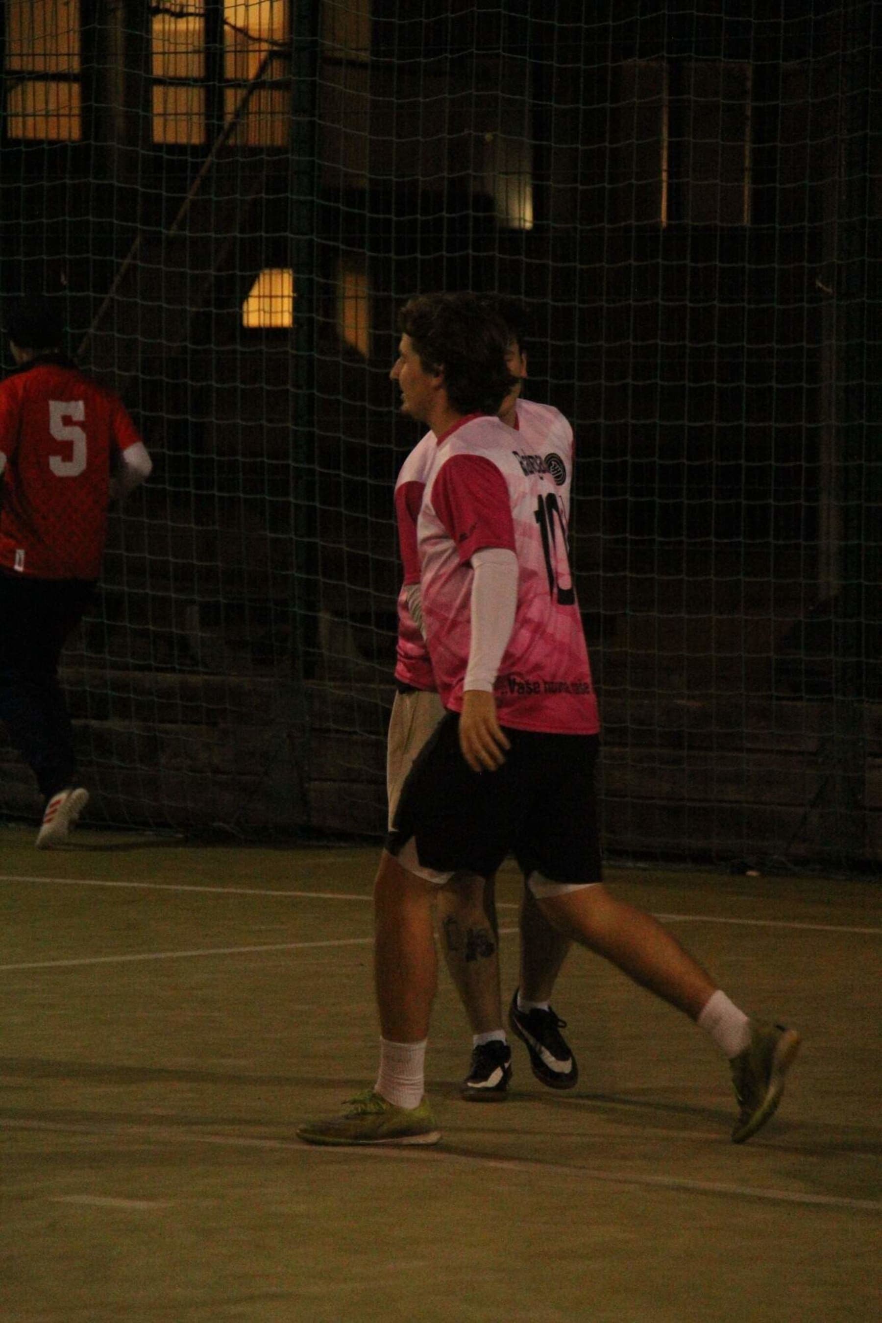 2024   TRALALALALA IMG_1732_hxhfls