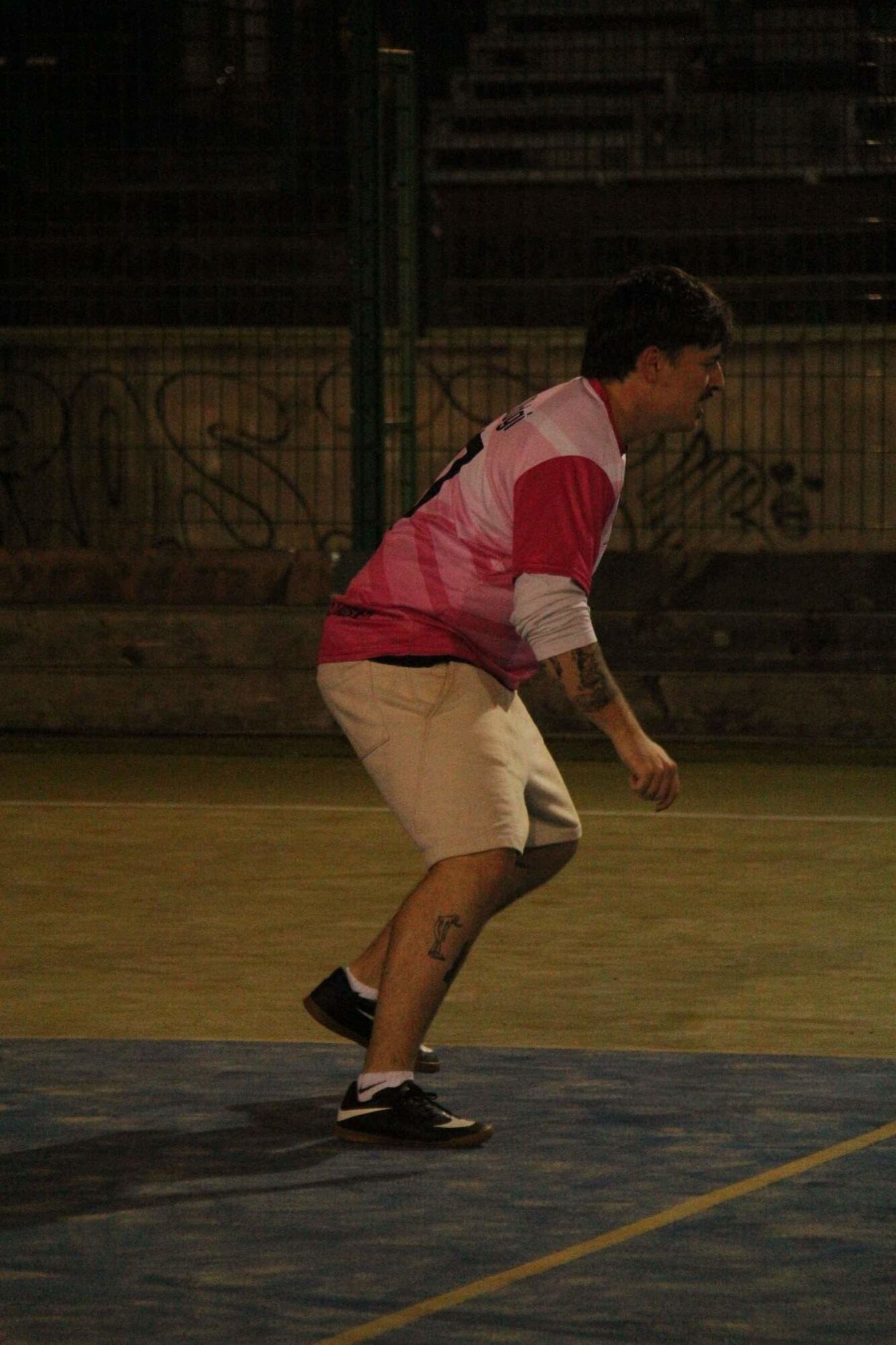 2024   TRALALALALA IMG_1733_thuyy4