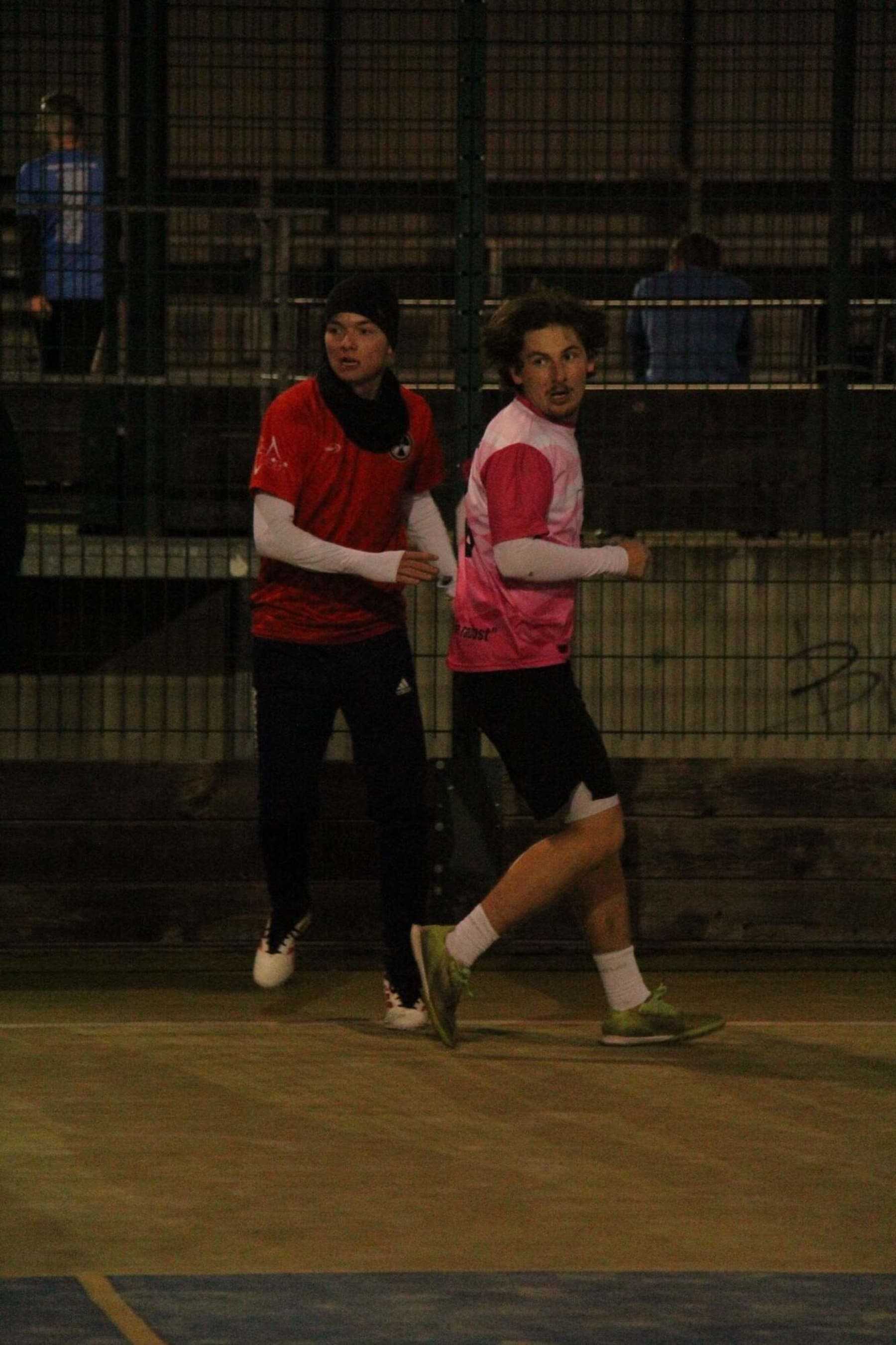 2024   TRALALALALA IMG_1734_cvxyo4